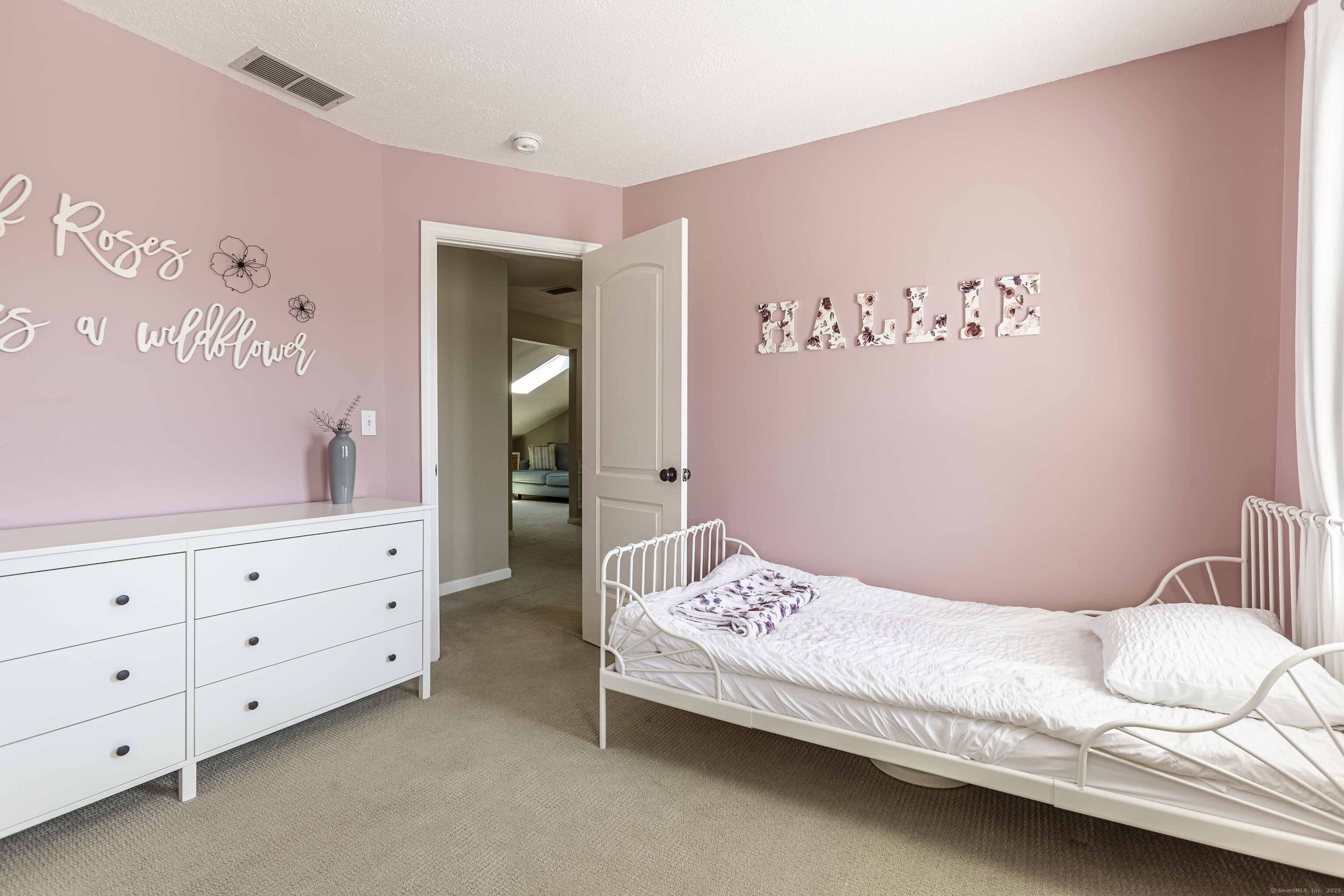 8 Bittersweet Court