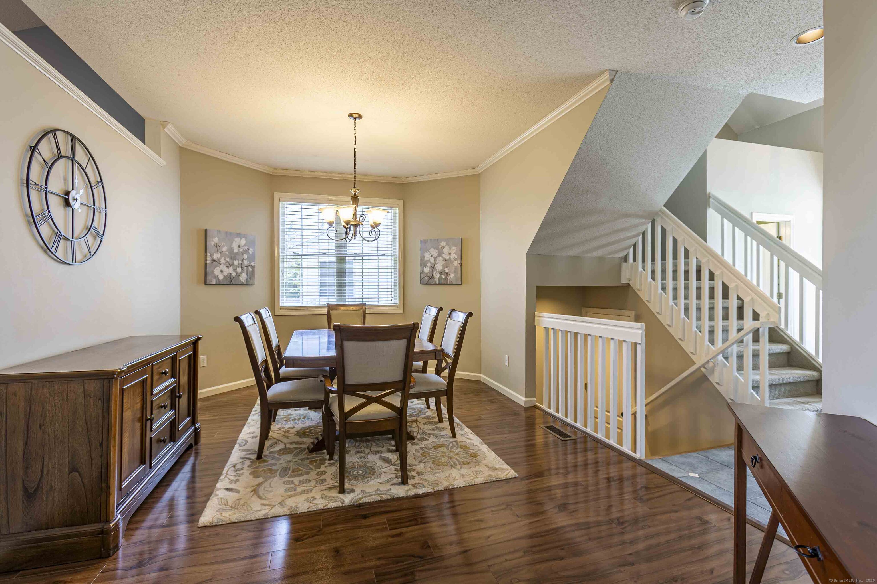 8 Bittersweet Court