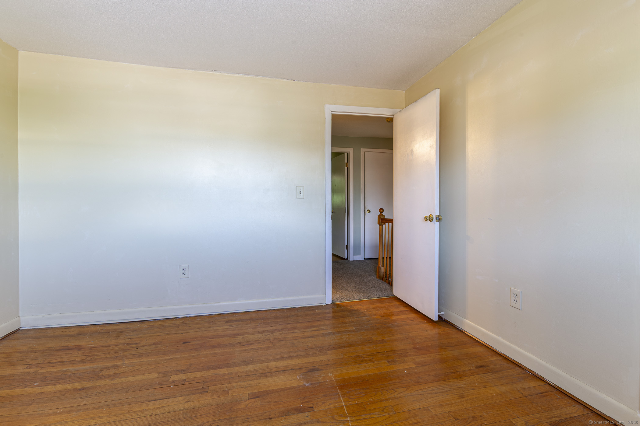 476 Woodbridge Street APT 9