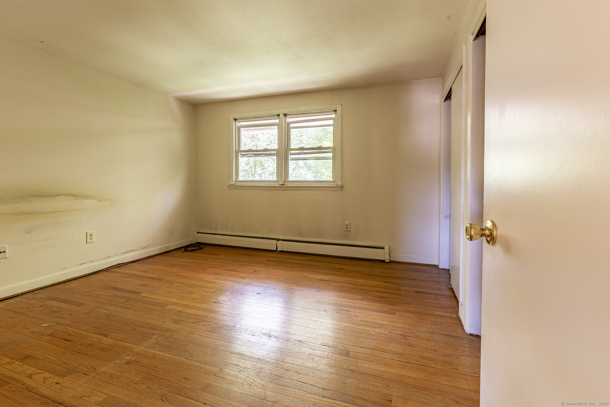476 Woodbridge Street APT 9