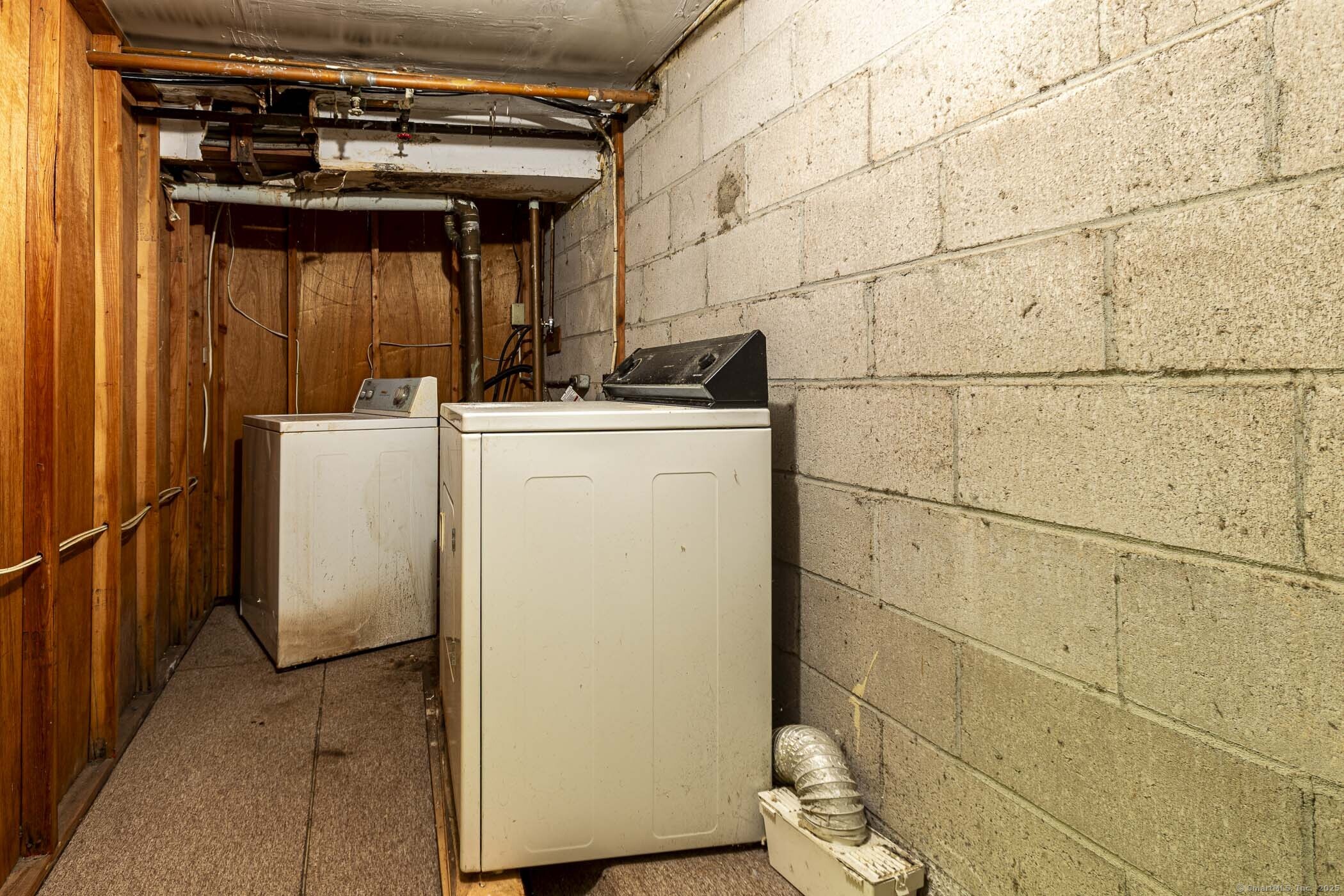 476 Woodbridge Street APT 9