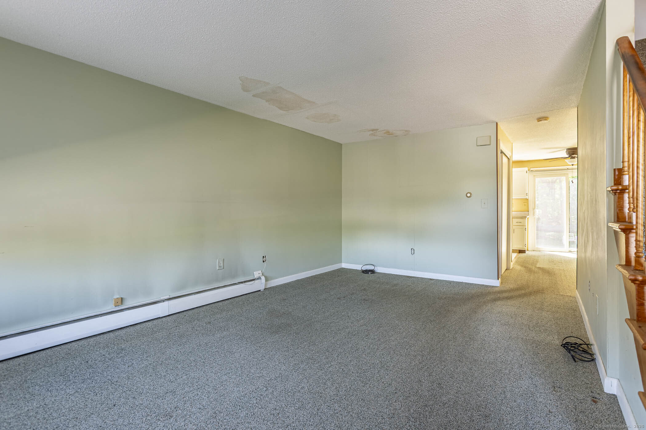 476 Woodbridge Street APT 9