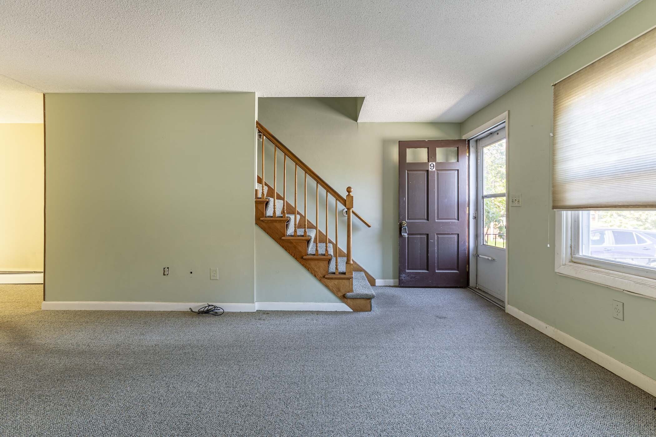 476 Woodbridge Street APT 9