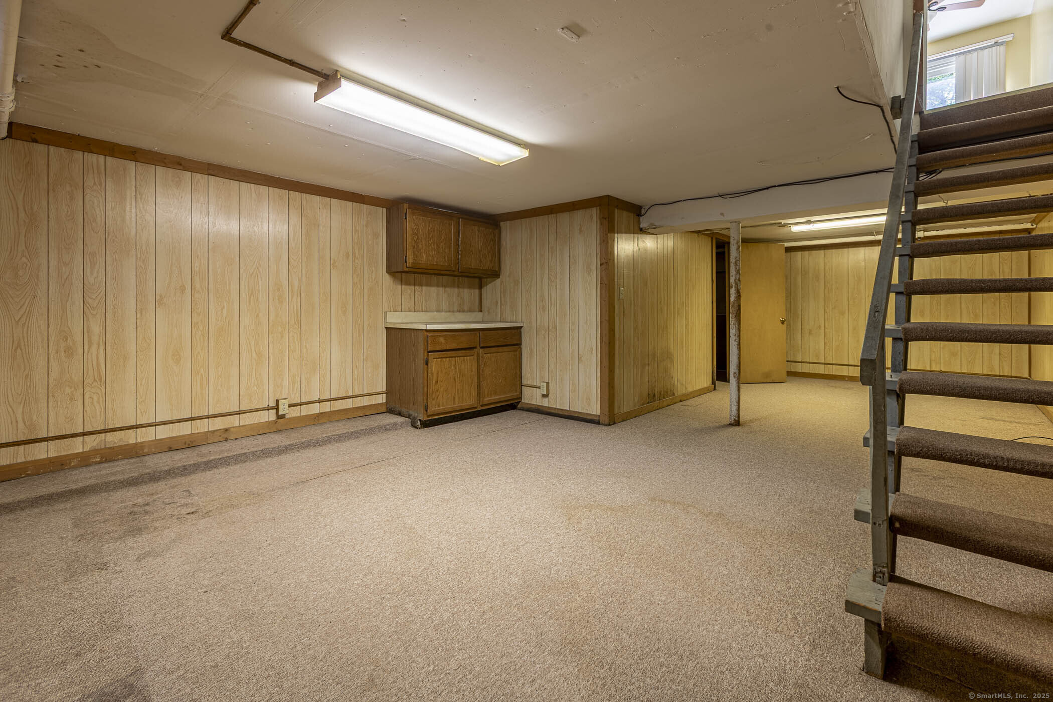 476 Woodbridge Street APT 9