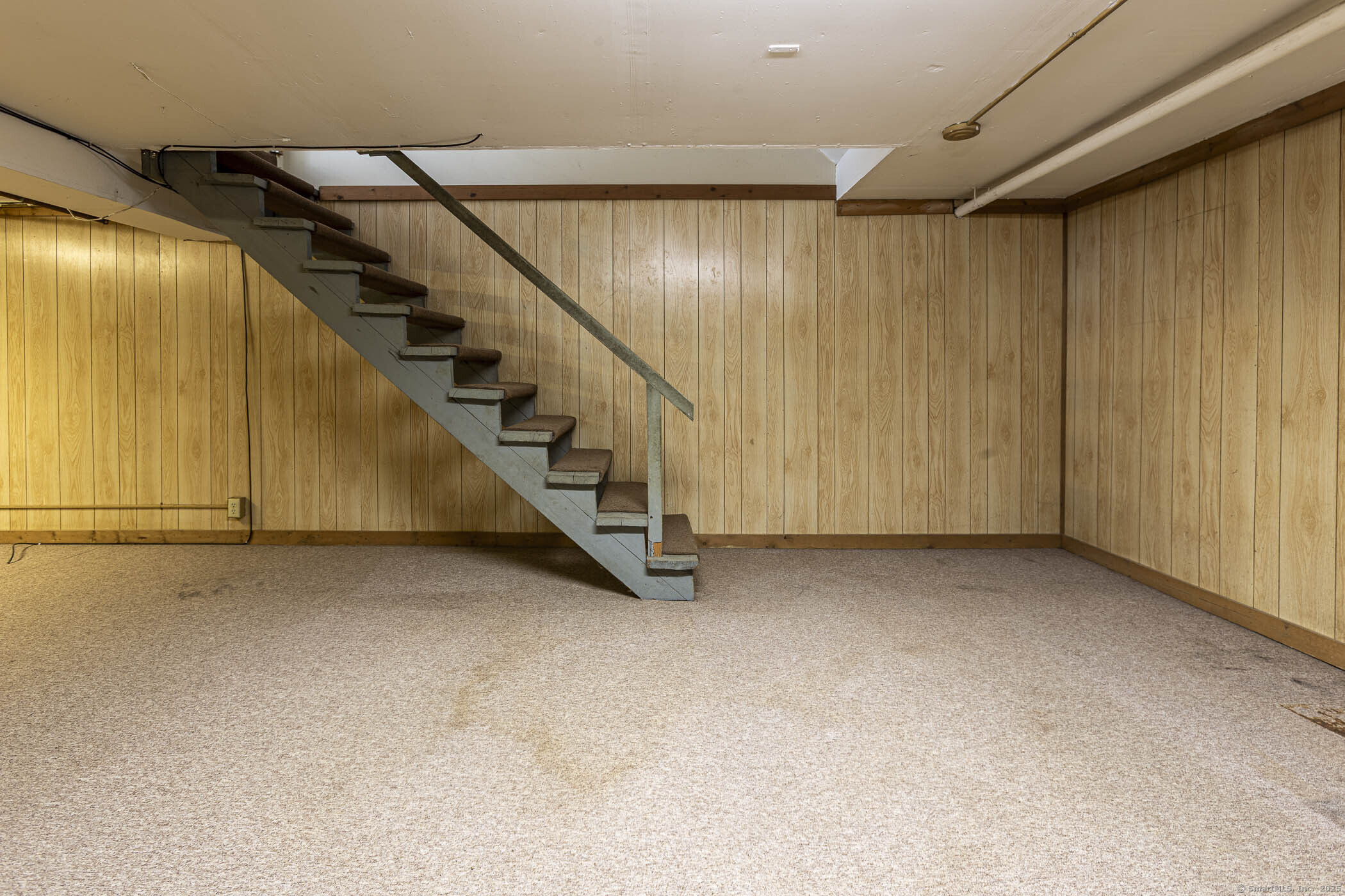 476 Woodbridge Street APT 9
