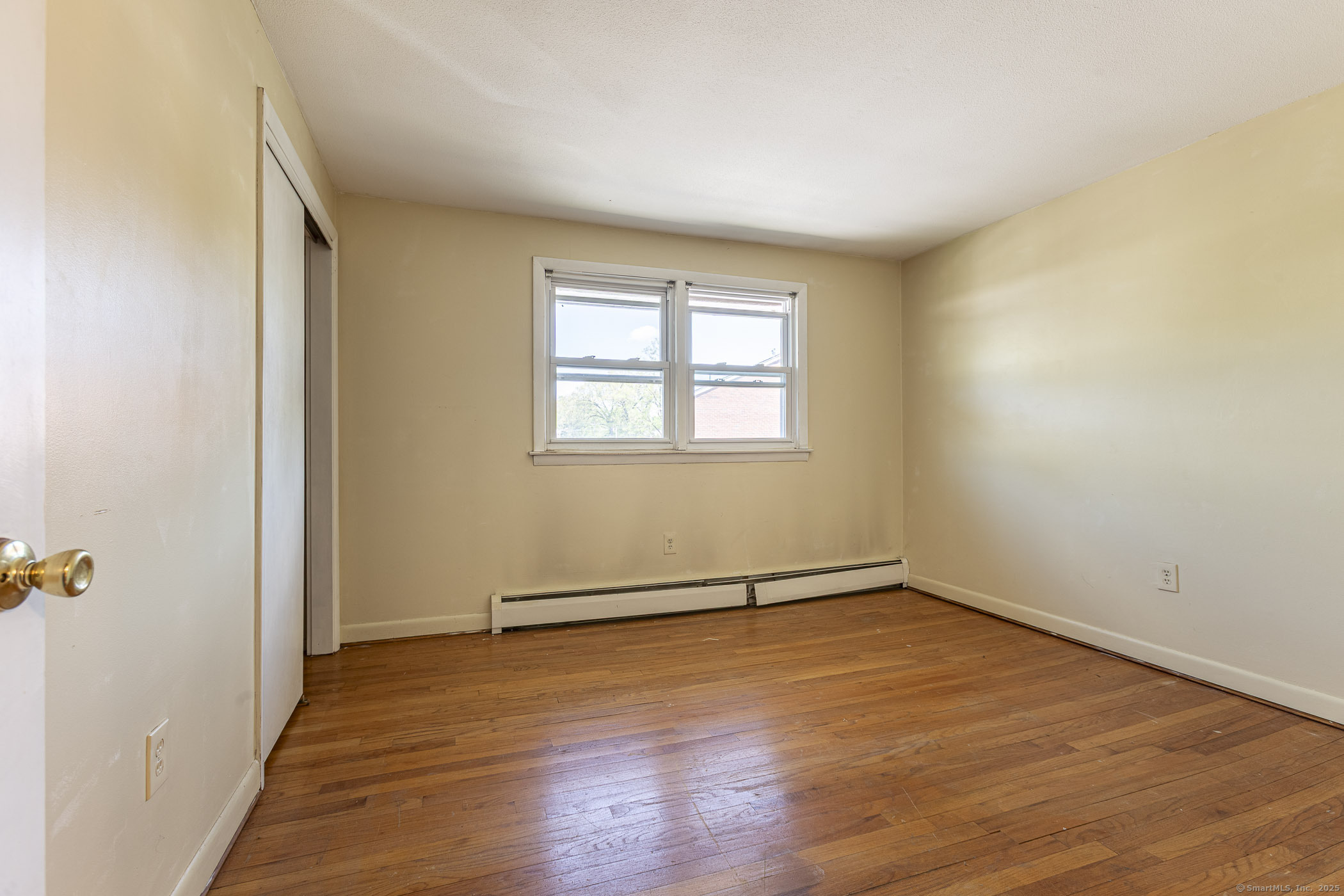 476 Woodbridge Street APT 9