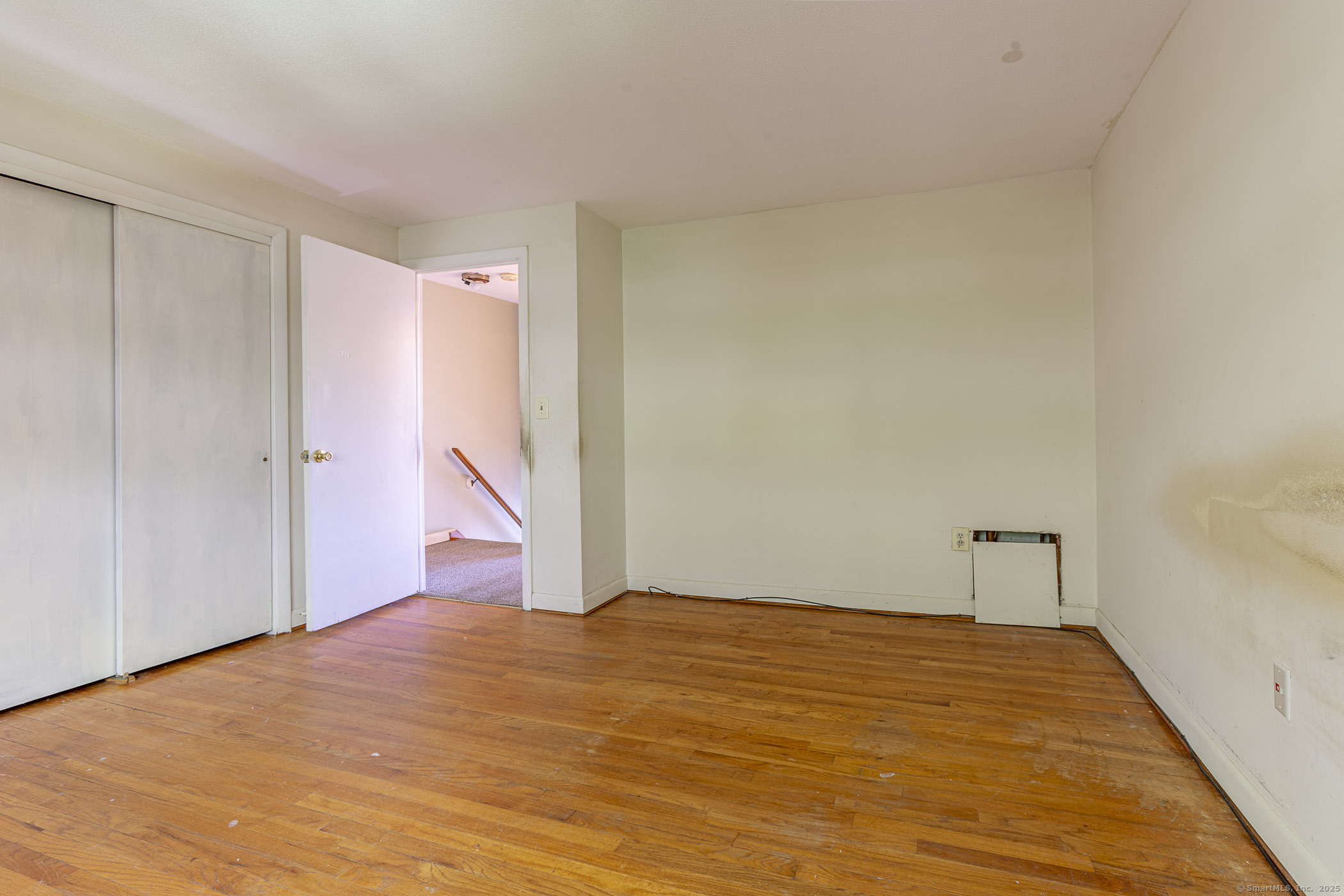 476 Woodbridge Street APT 9