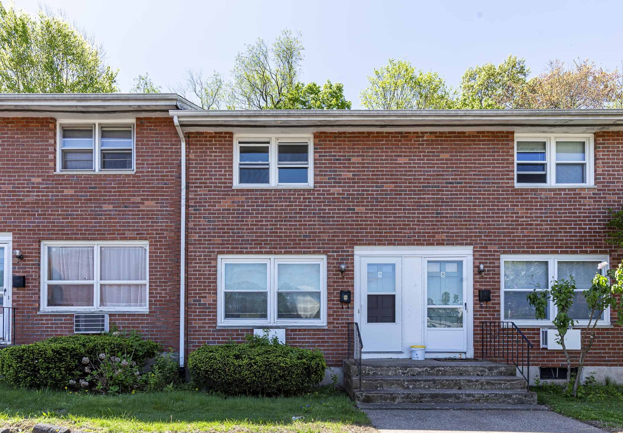 476 Woodbridge Street APT 9
