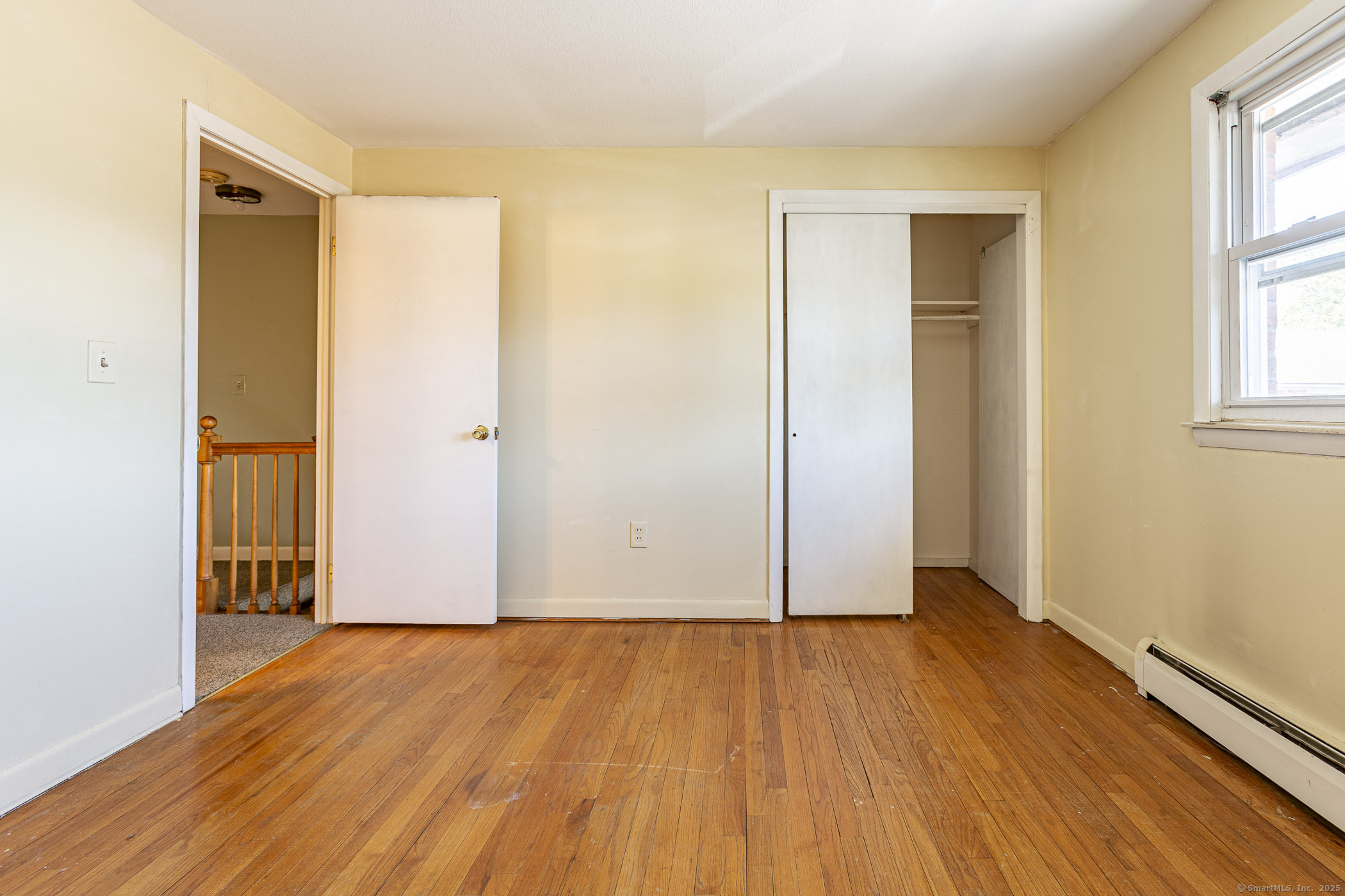 476 Woodbridge Street APT 9