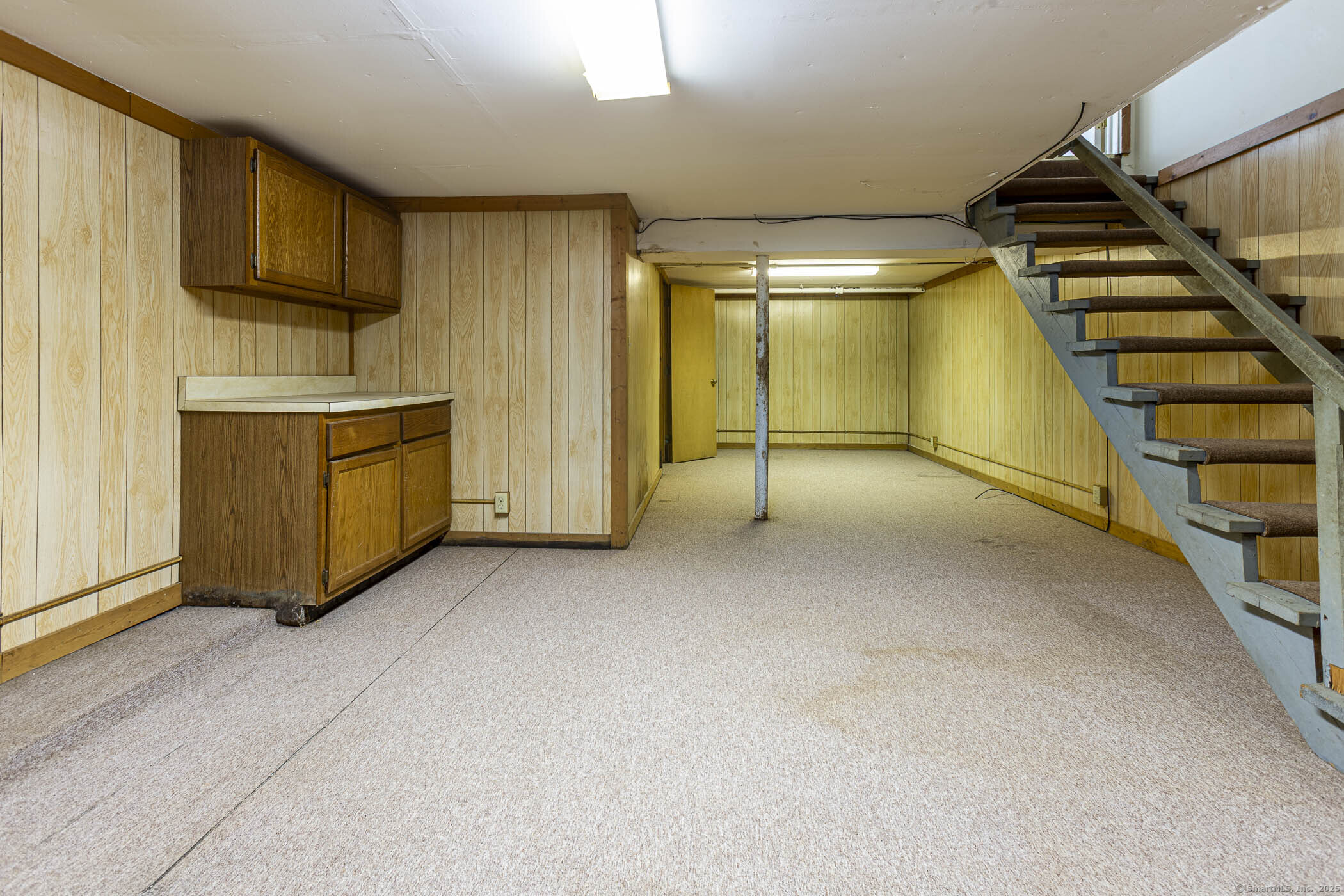 476 Woodbridge Street APT 9