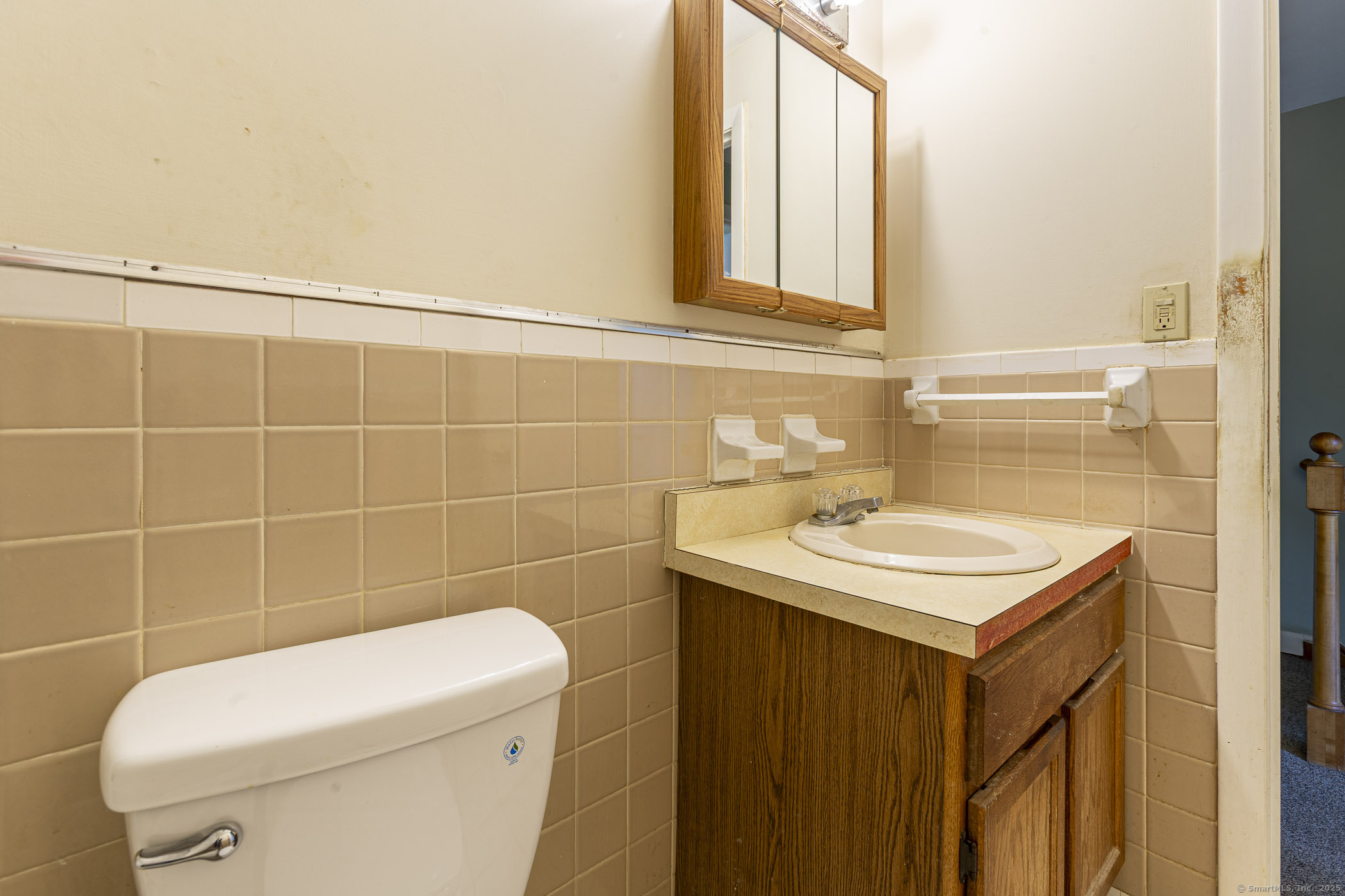 476 Woodbridge Street APT 9