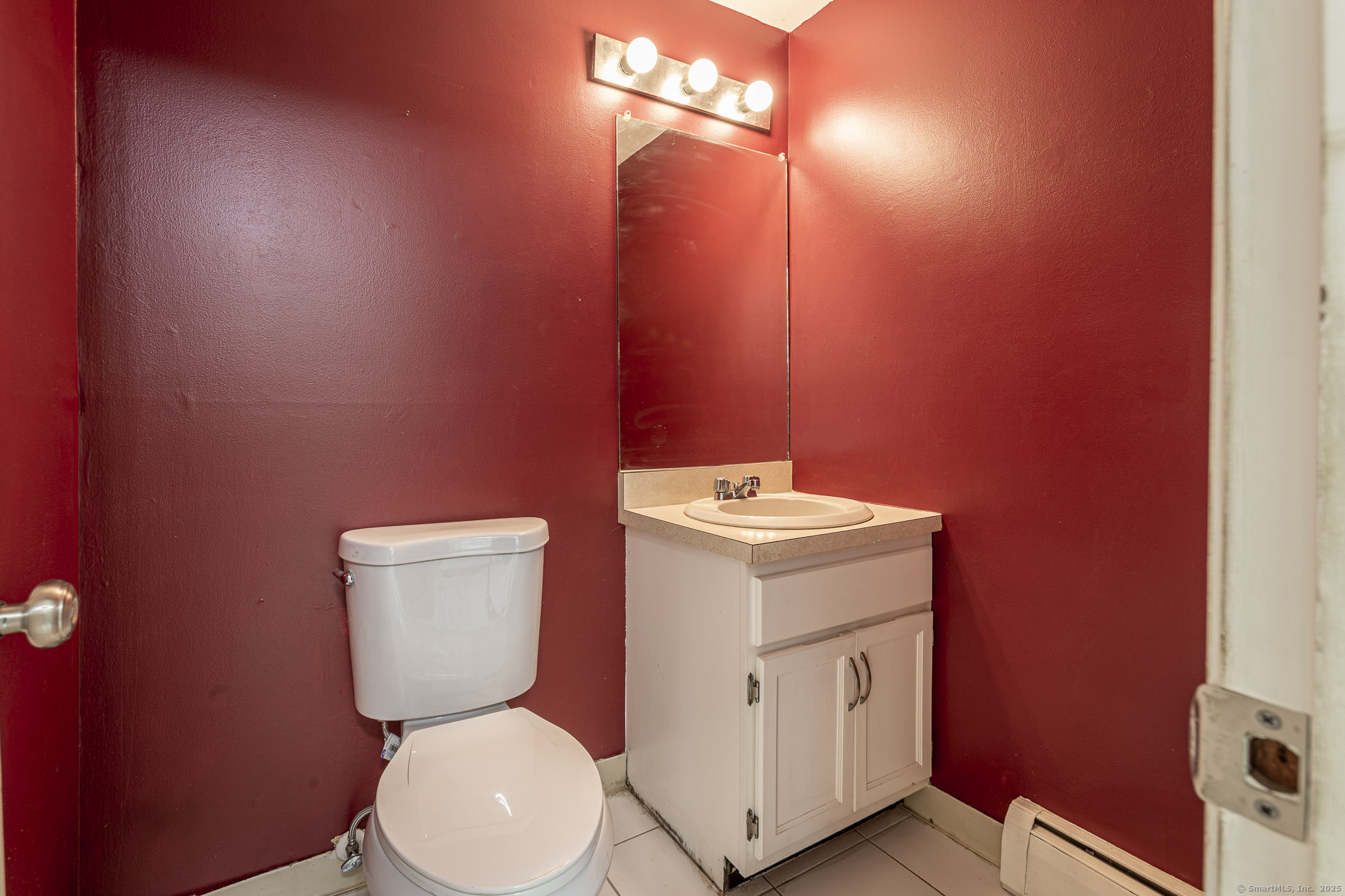 476 Woodbridge Street APT 9
