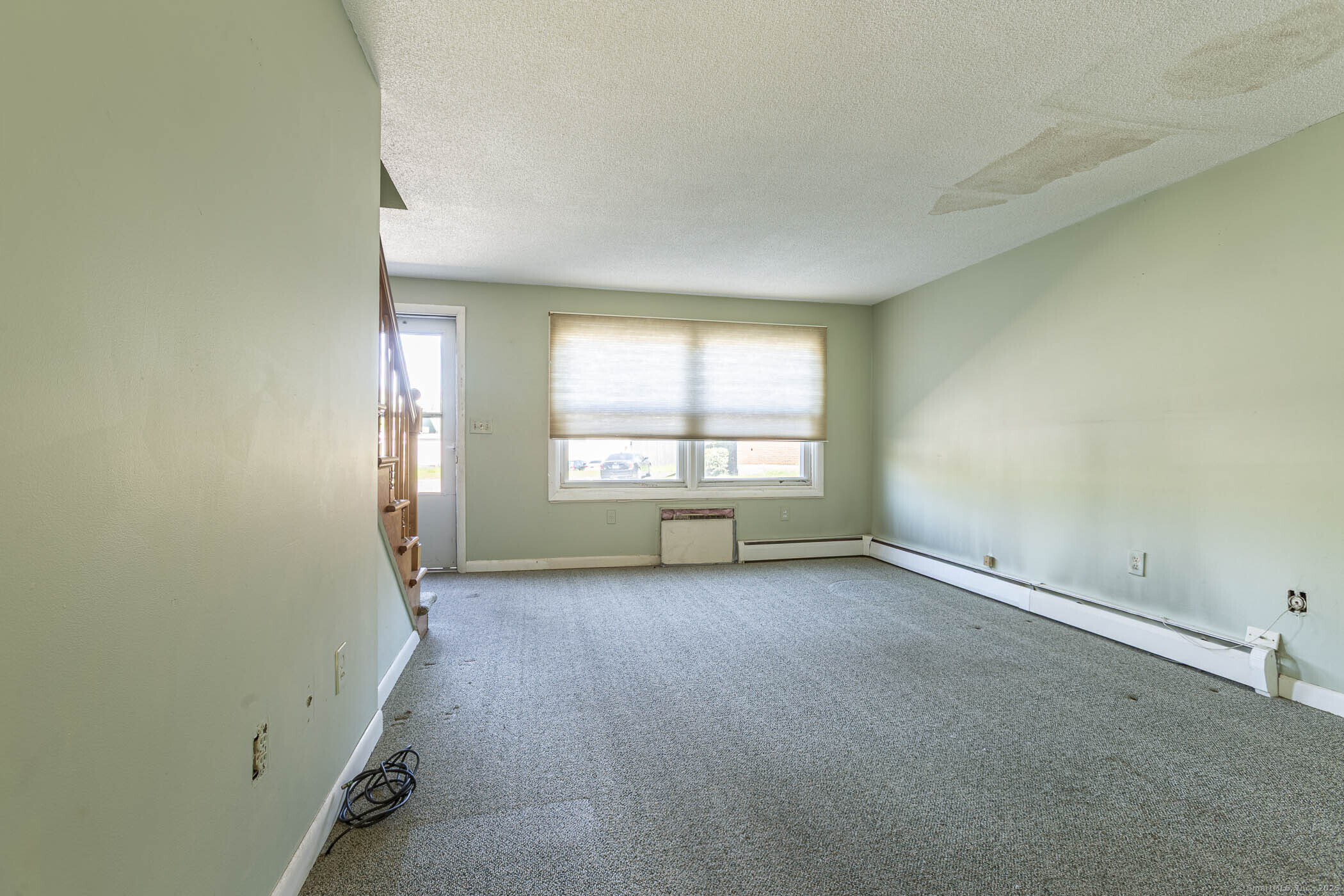 476 Woodbridge Street APT 9