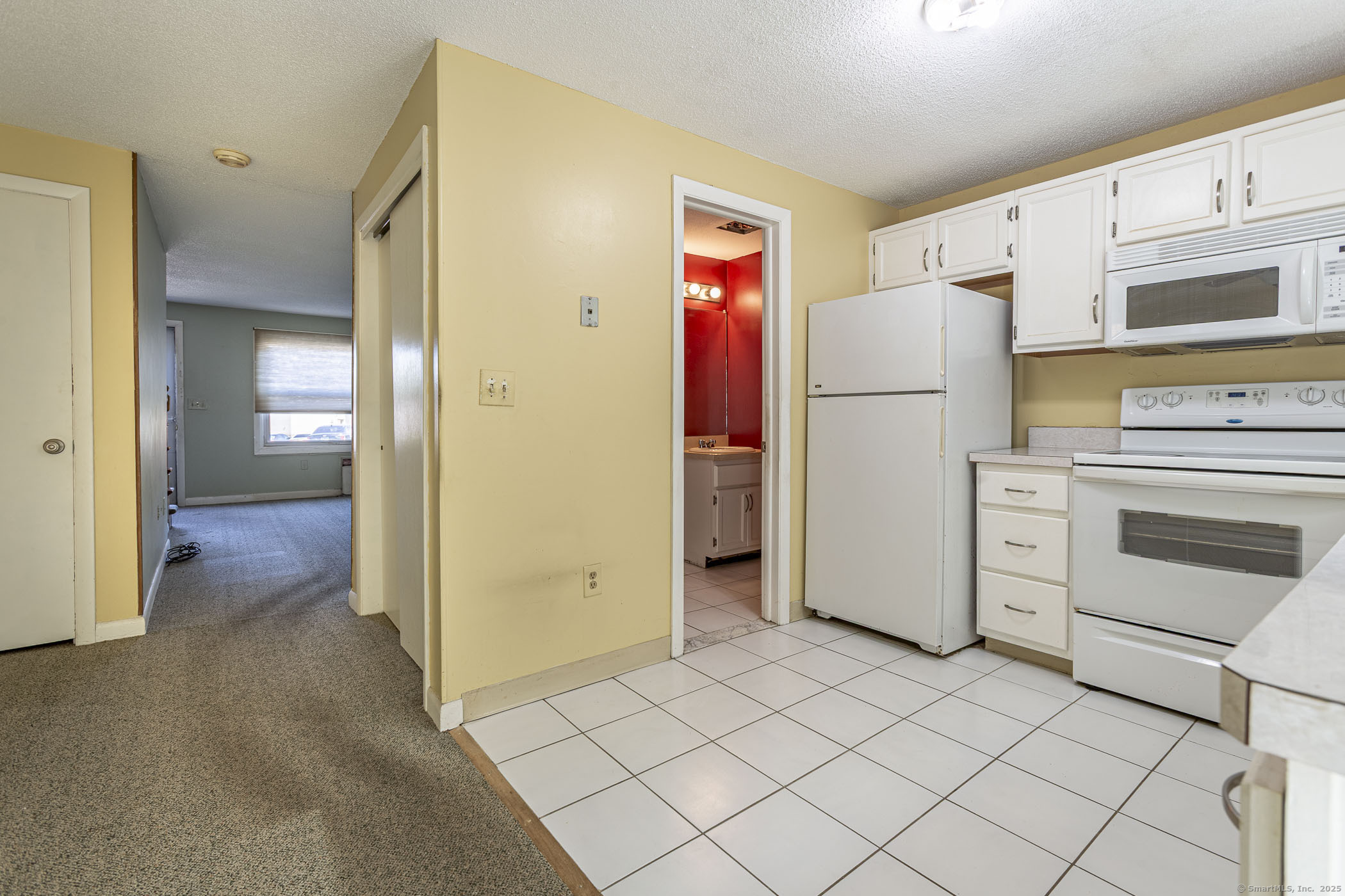 476 Woodbridge Street APT 9