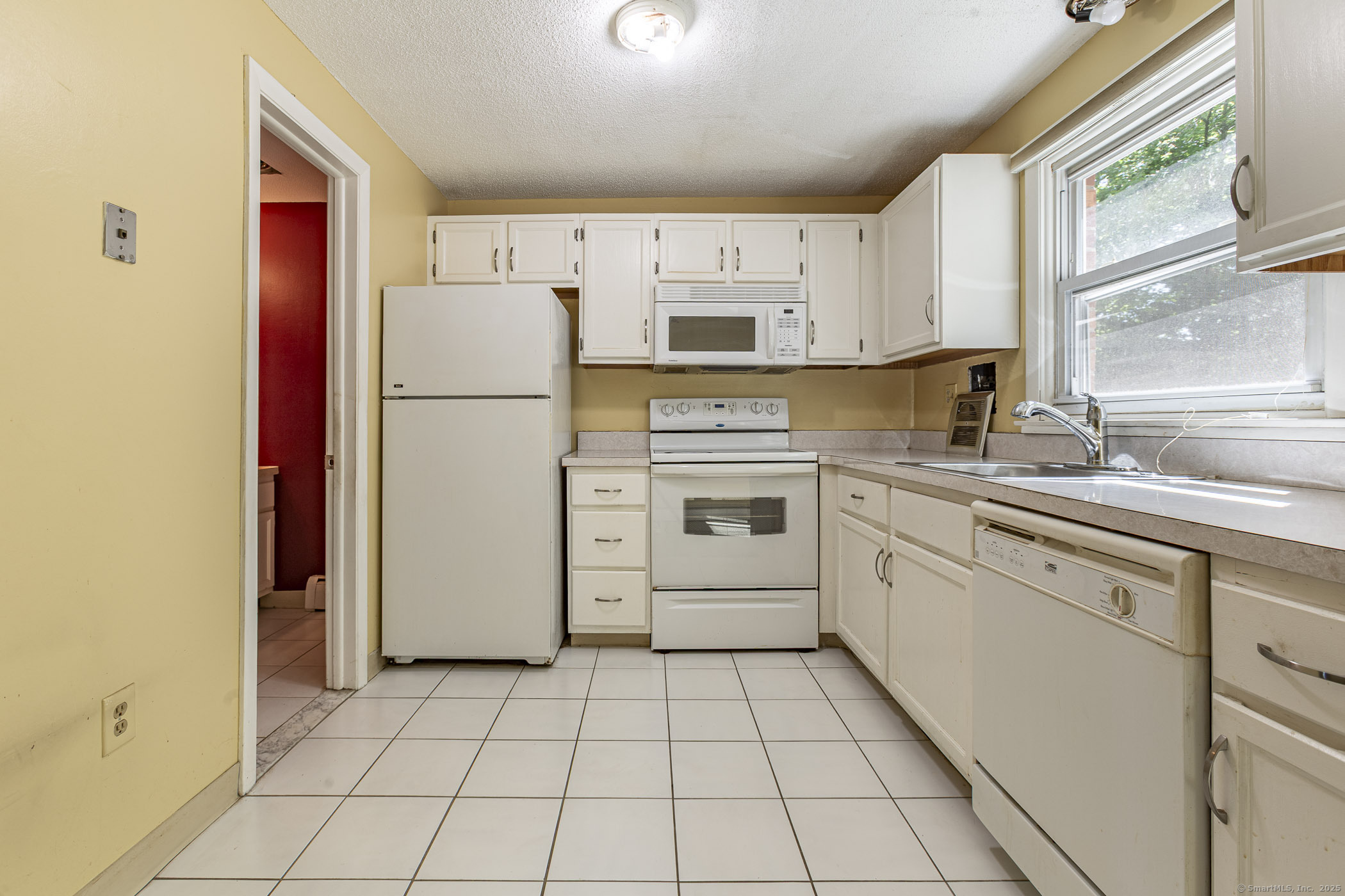 476 Woodbridge Street APT 9