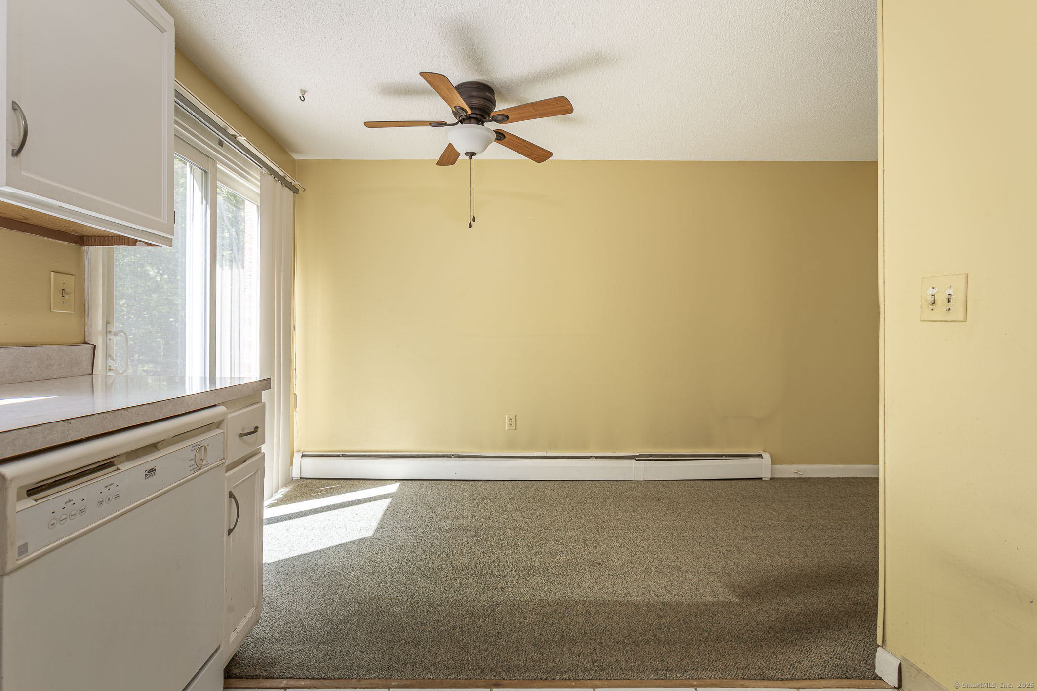 476 Woodbridge Street APT 9