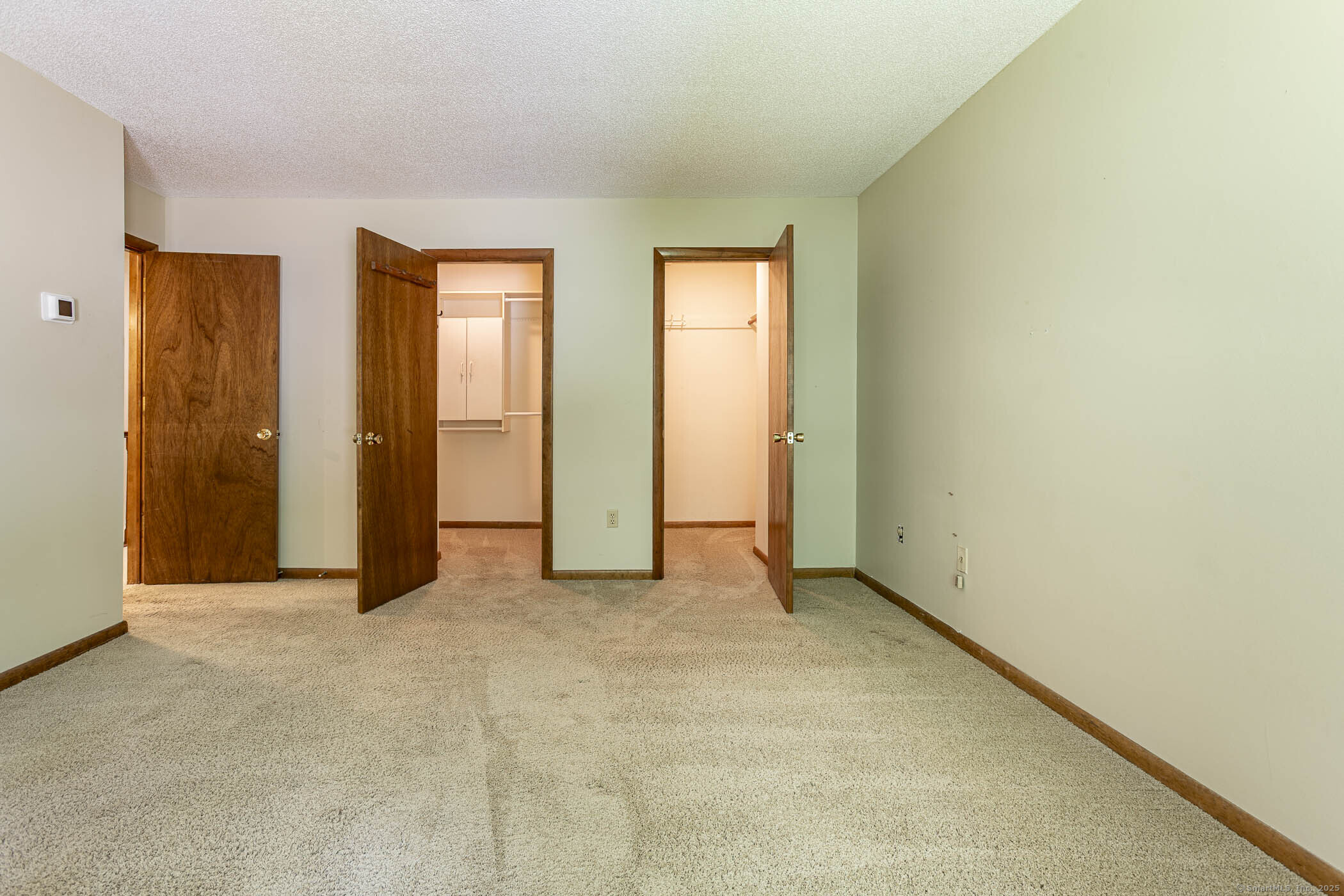 441 South Main Street APT 11