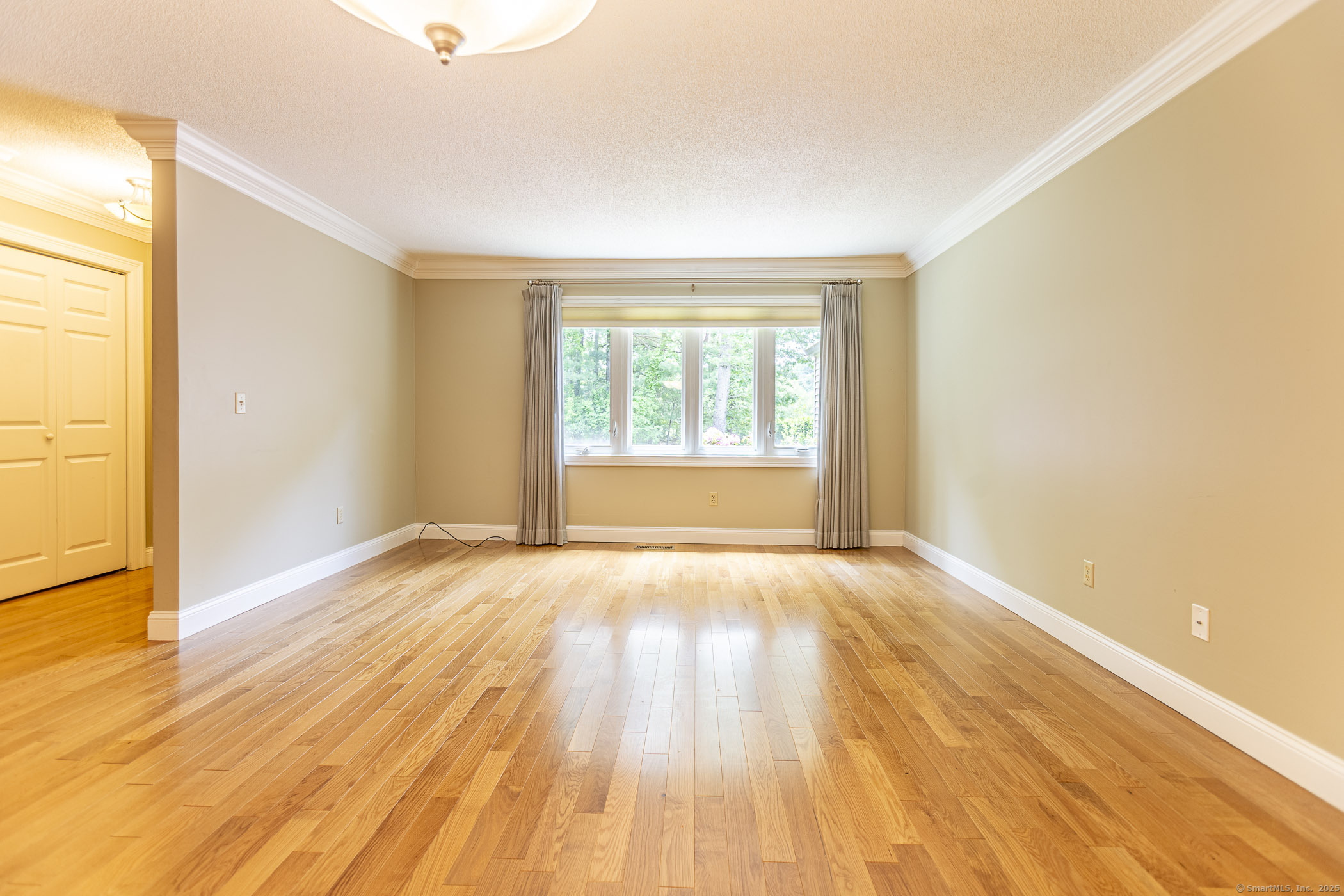441 South Main Street APT 11