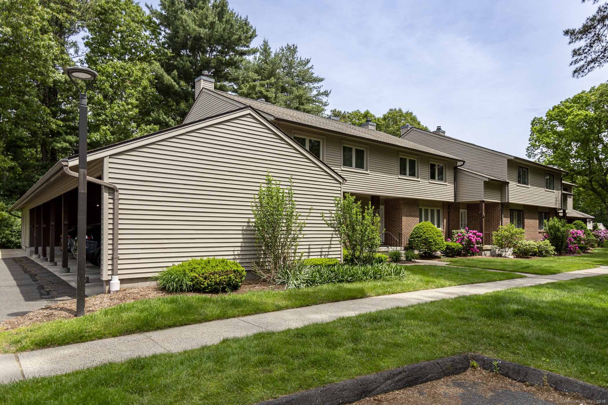 441 South Main Street APT 11