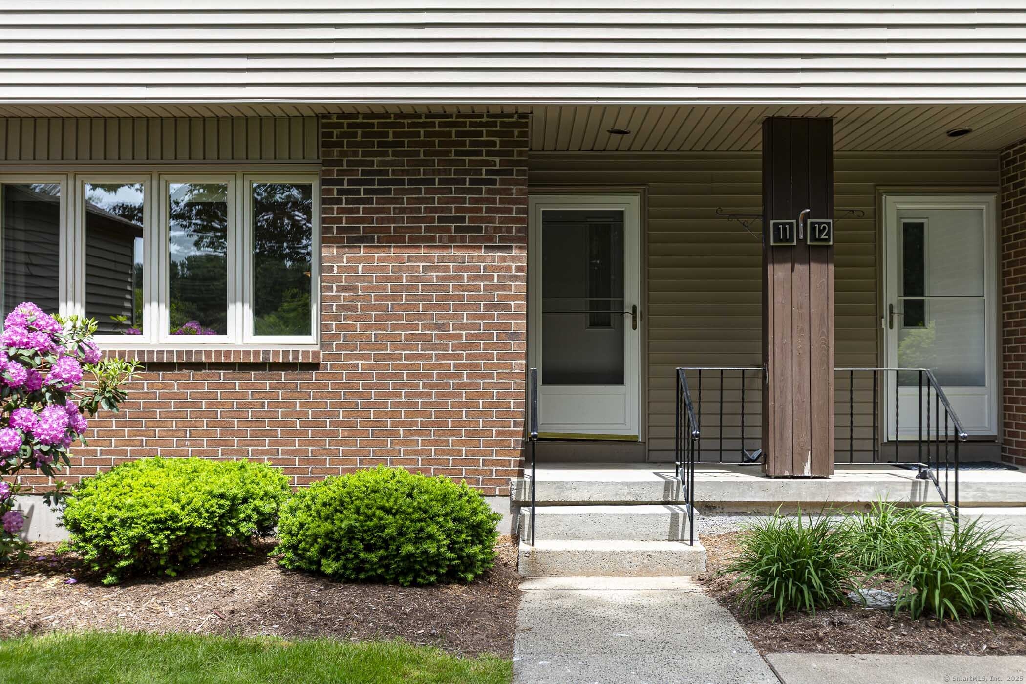 441 South Main Street APT 11