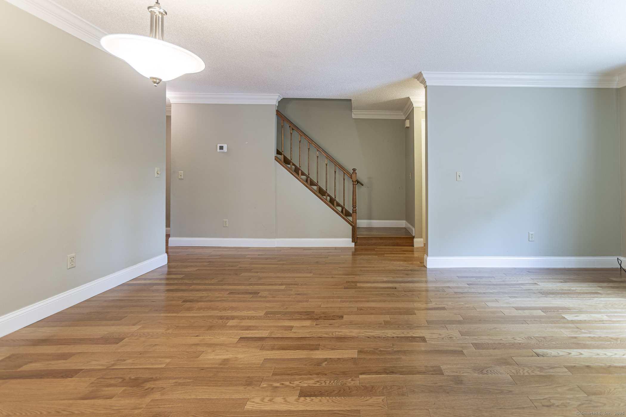 441 South Main Street APT 11