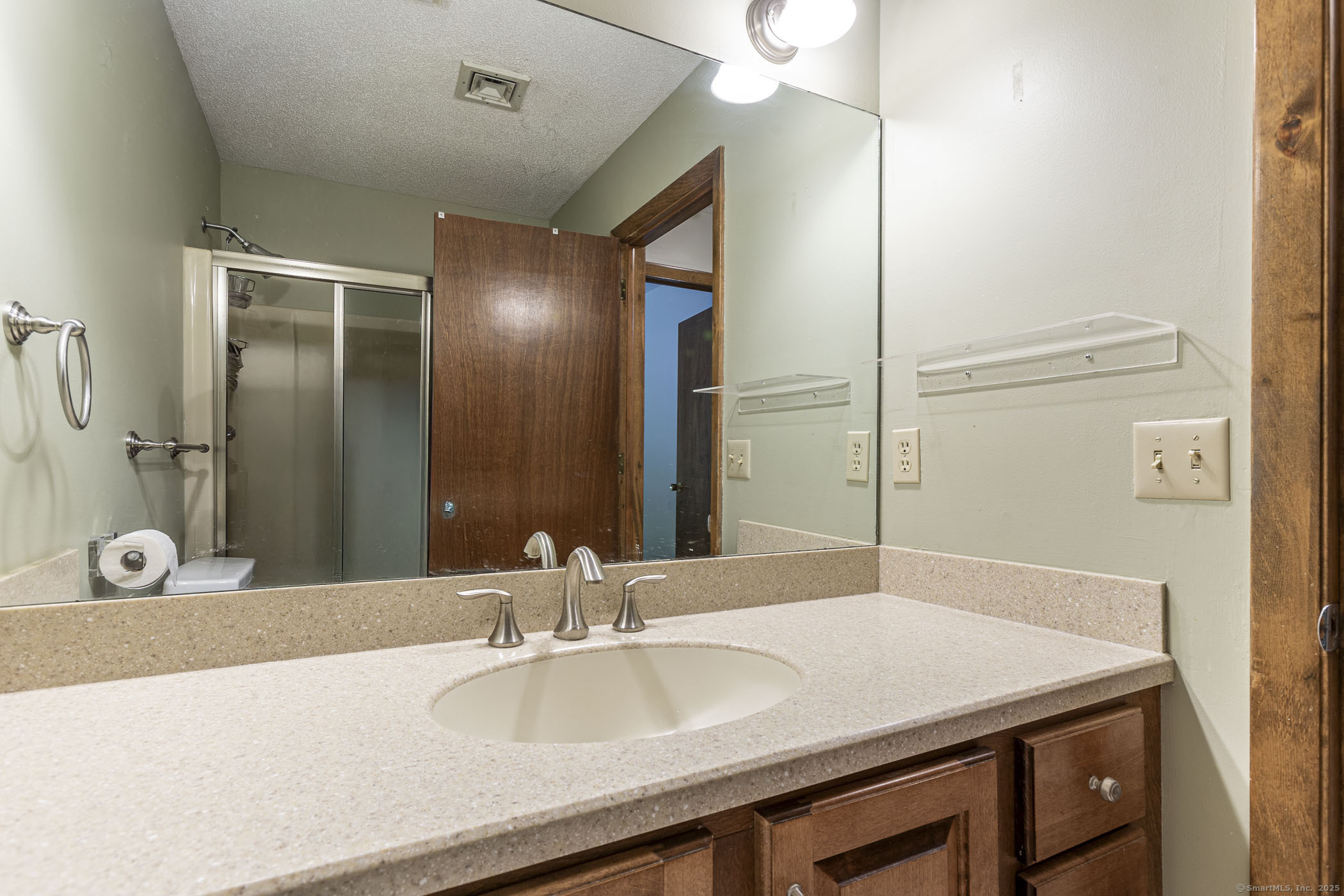 441 South Main Street APT 11