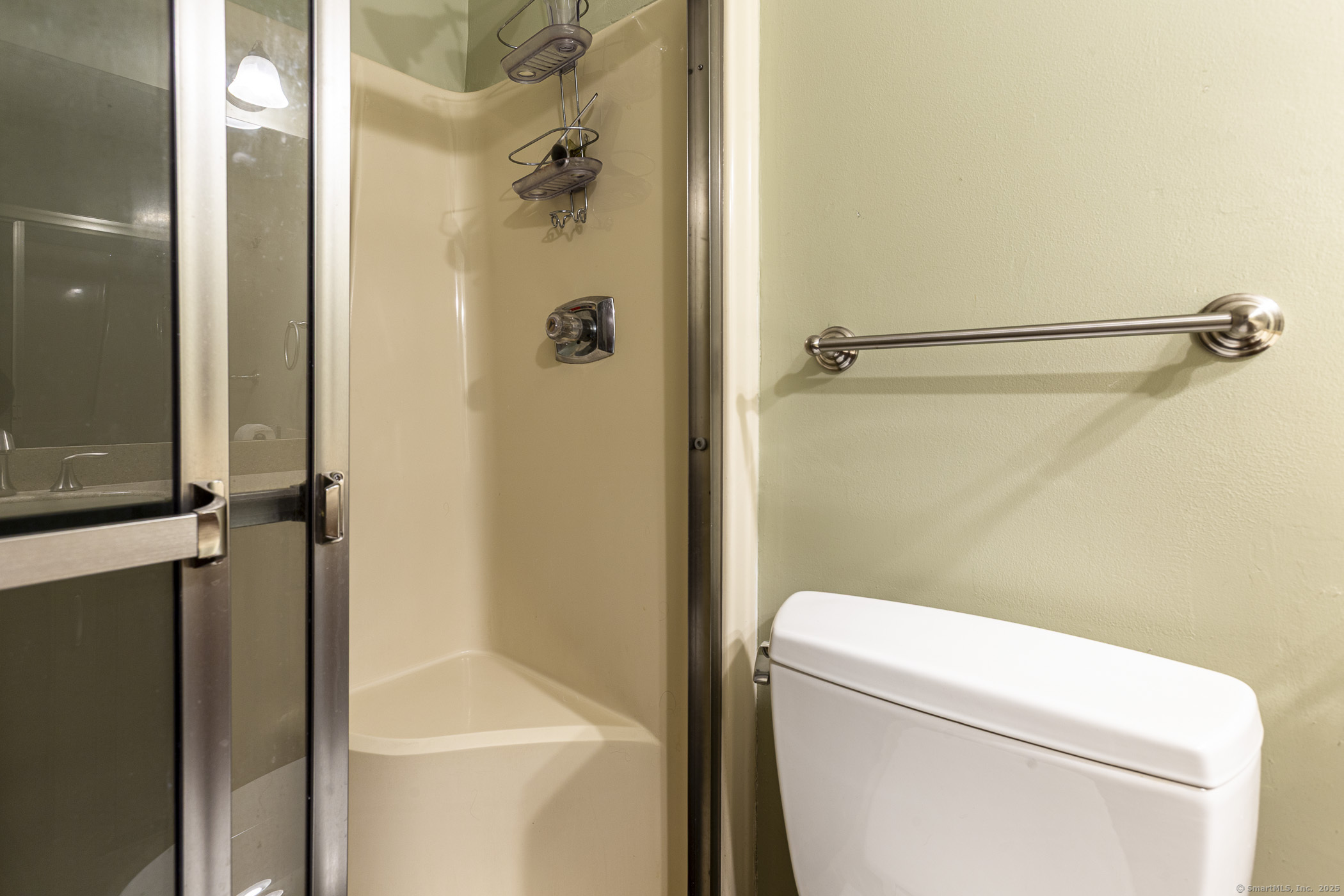 441 South Main Street APT 11