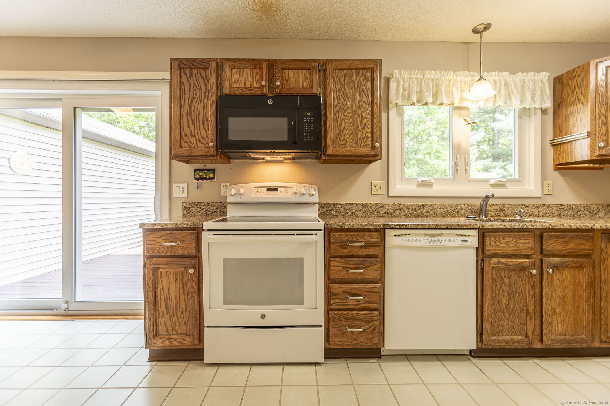 441 South Main Street APT 11