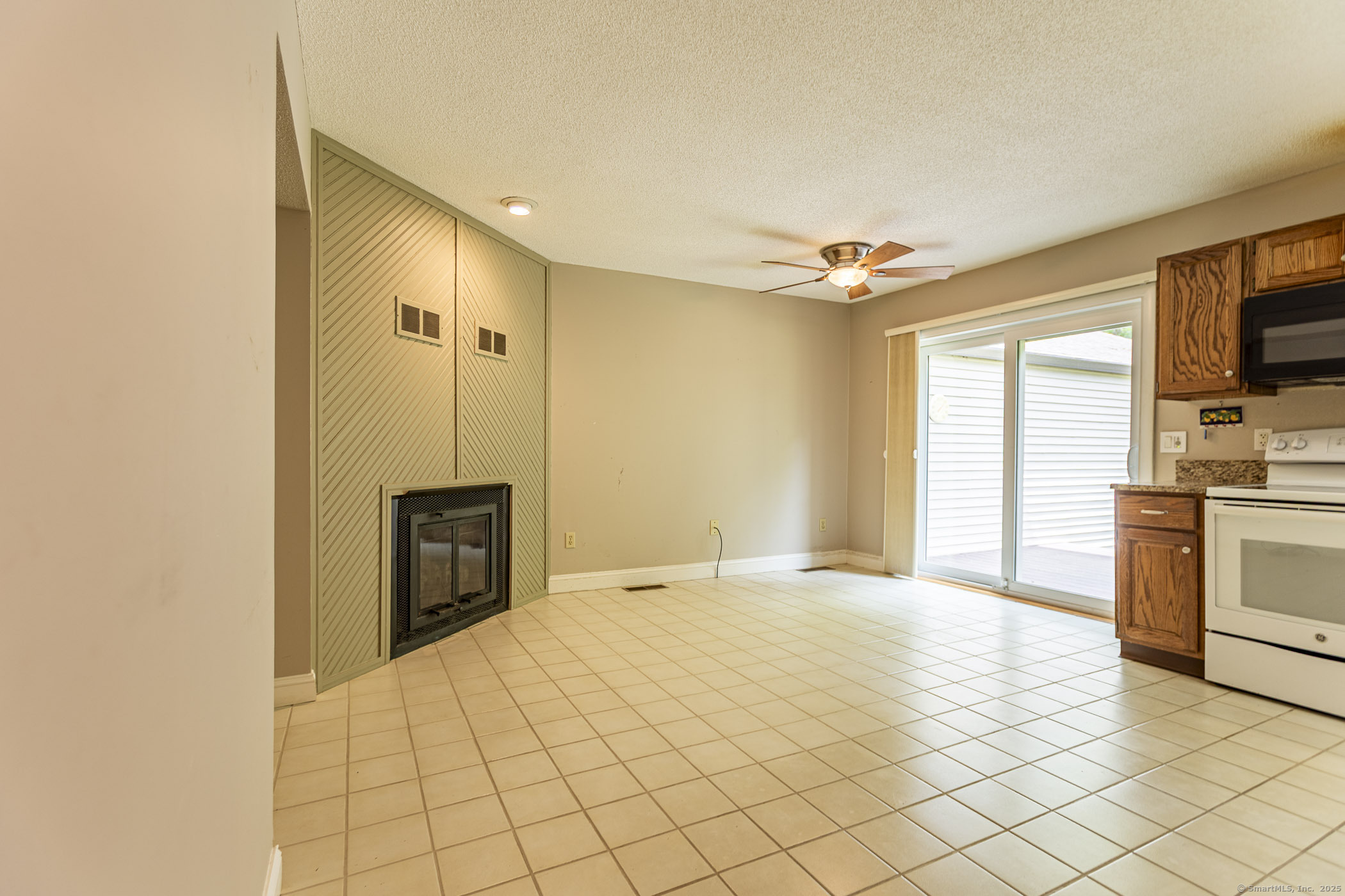441 South Main Street APT 11