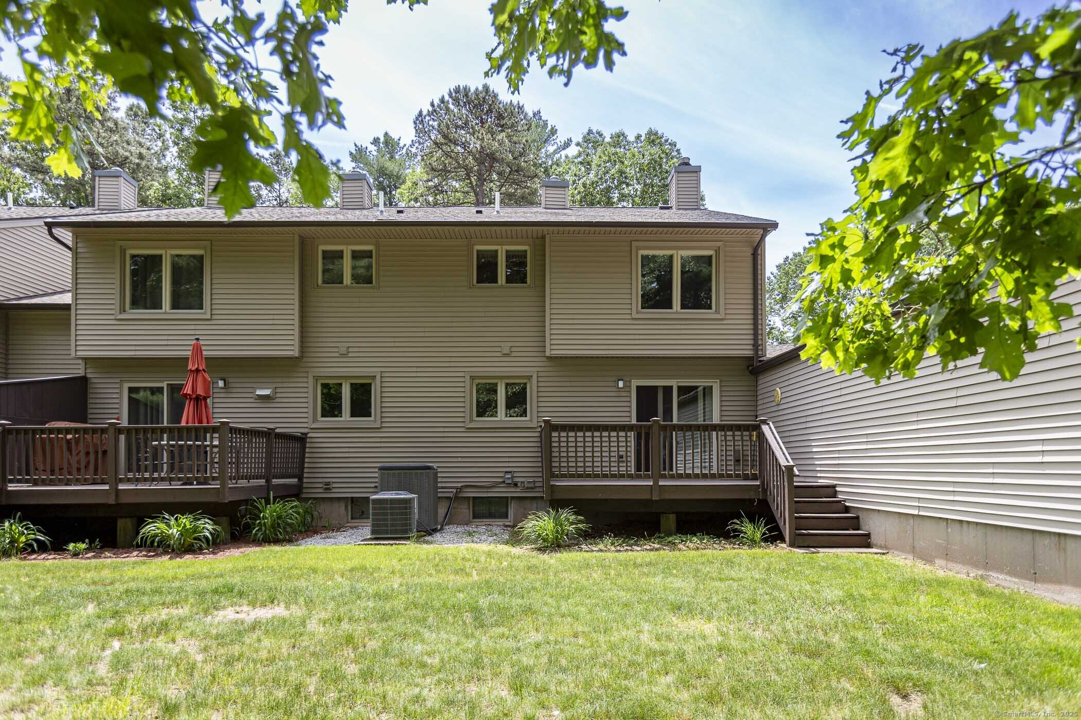 441 South Main Street APT 11