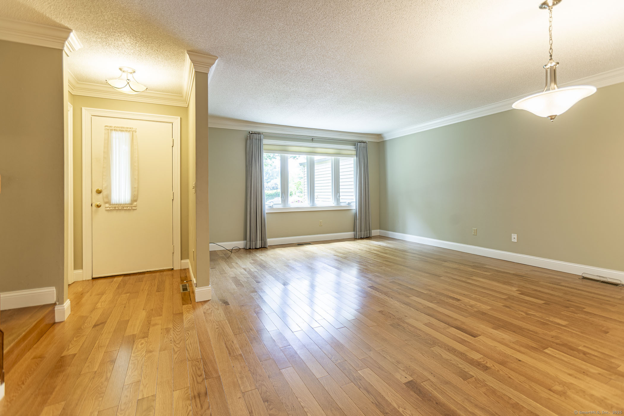 441 South Main Street APT 11