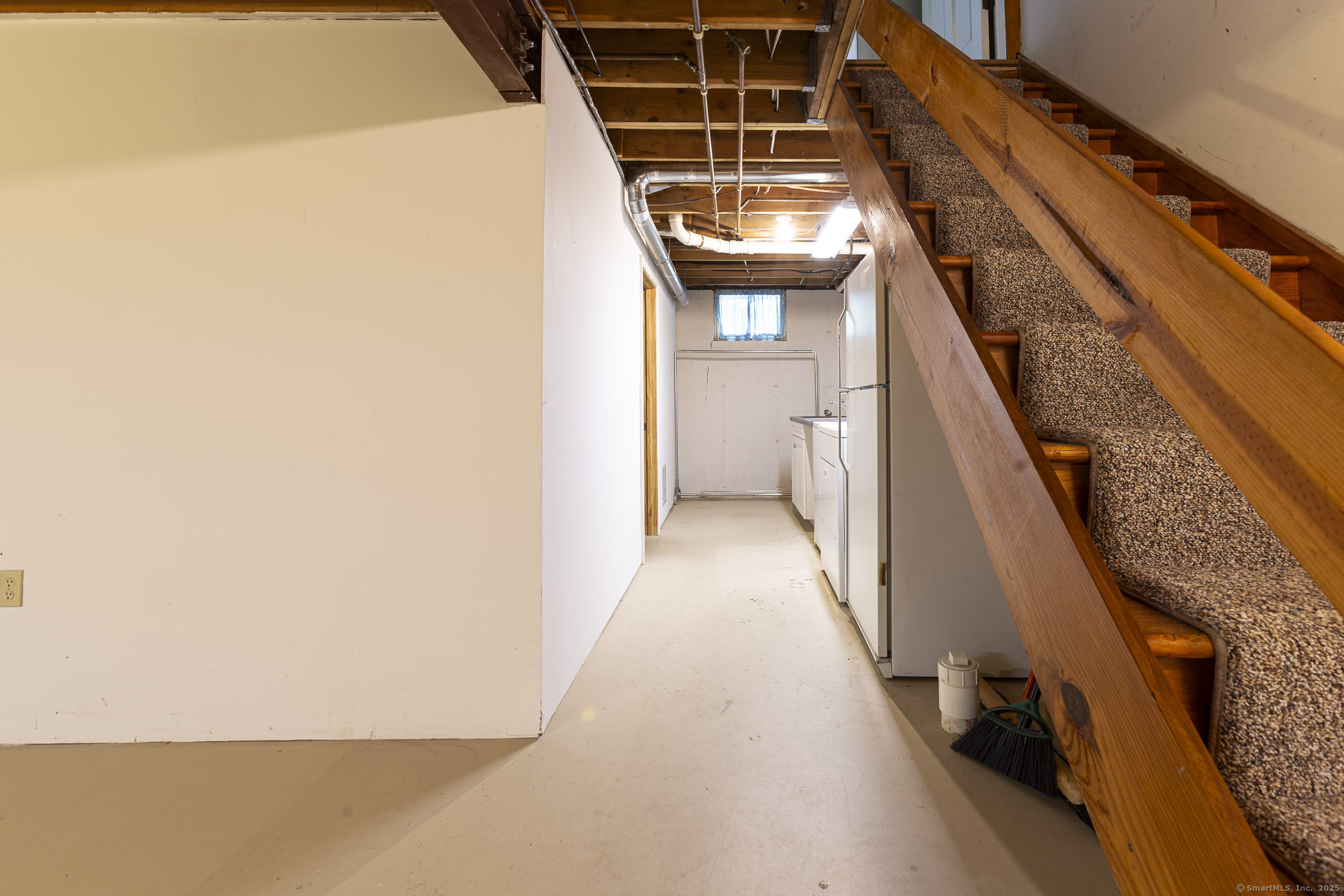 441 South Main Street APT 11