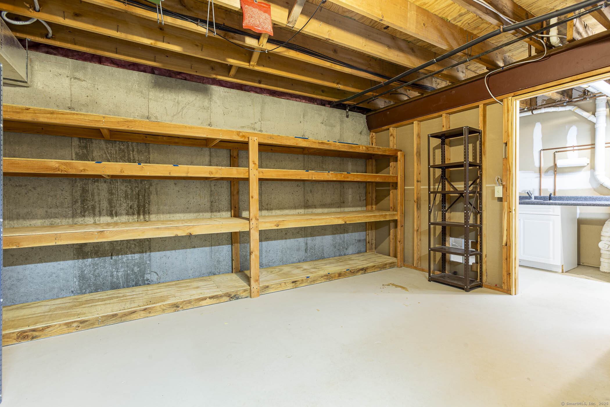 441 South Main Street APT 11