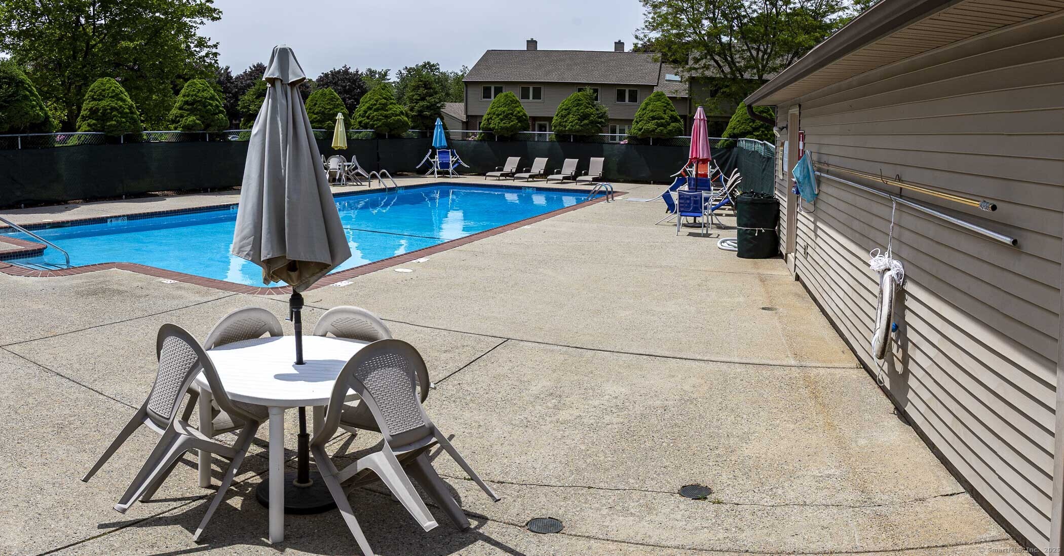 441 South Main Street APT 11