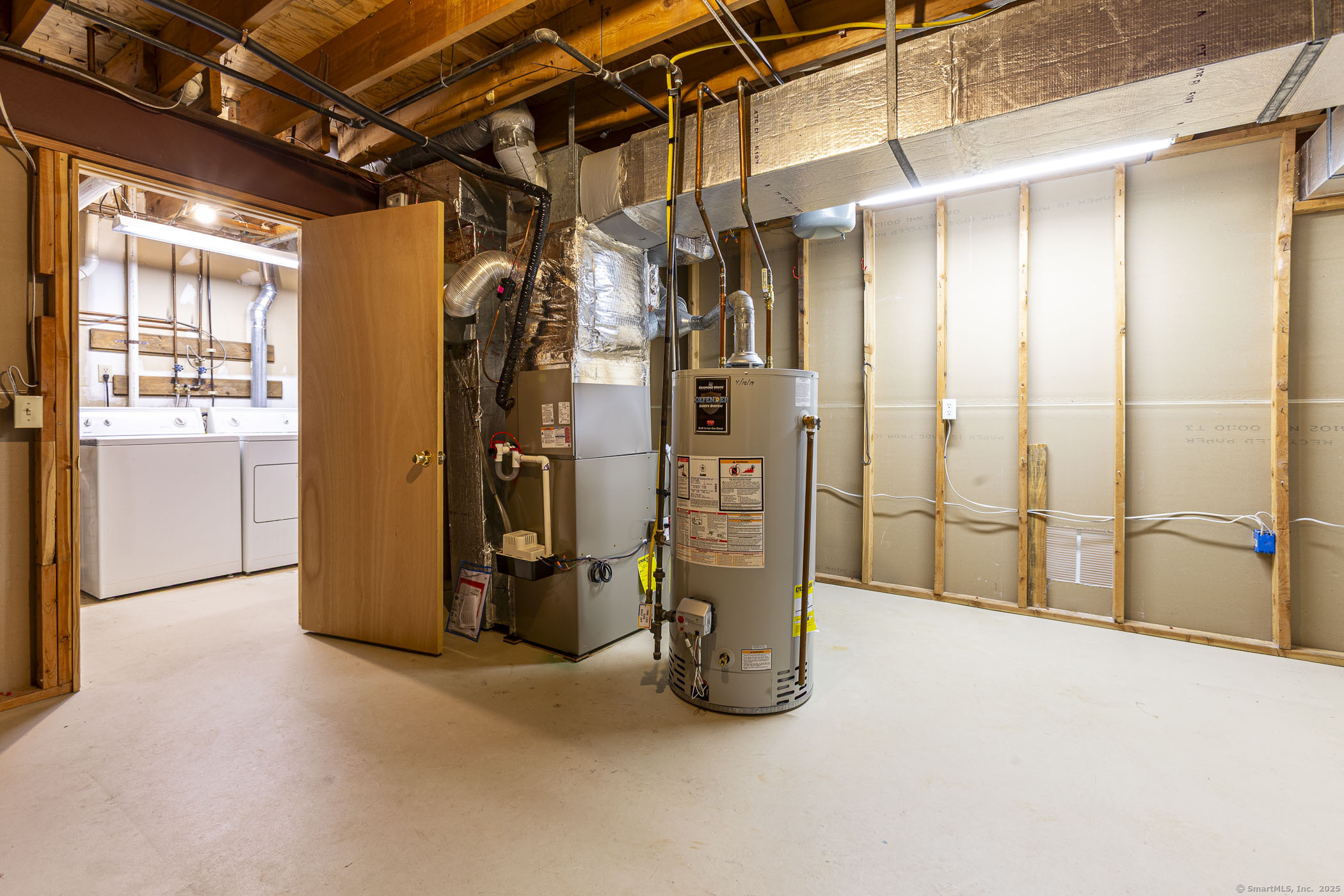 441 South Main Street APT 11