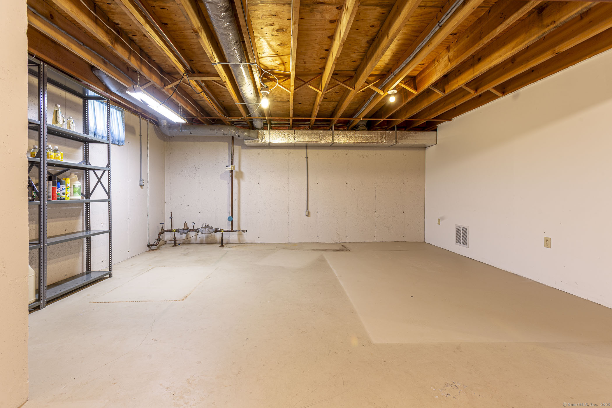 441 South Main Street APT 11