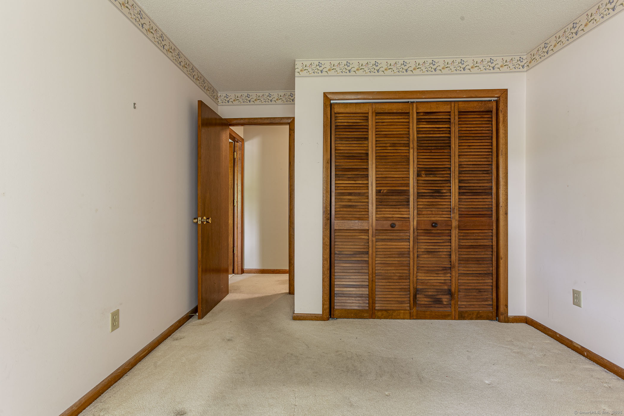 441 South Main Street APT 11