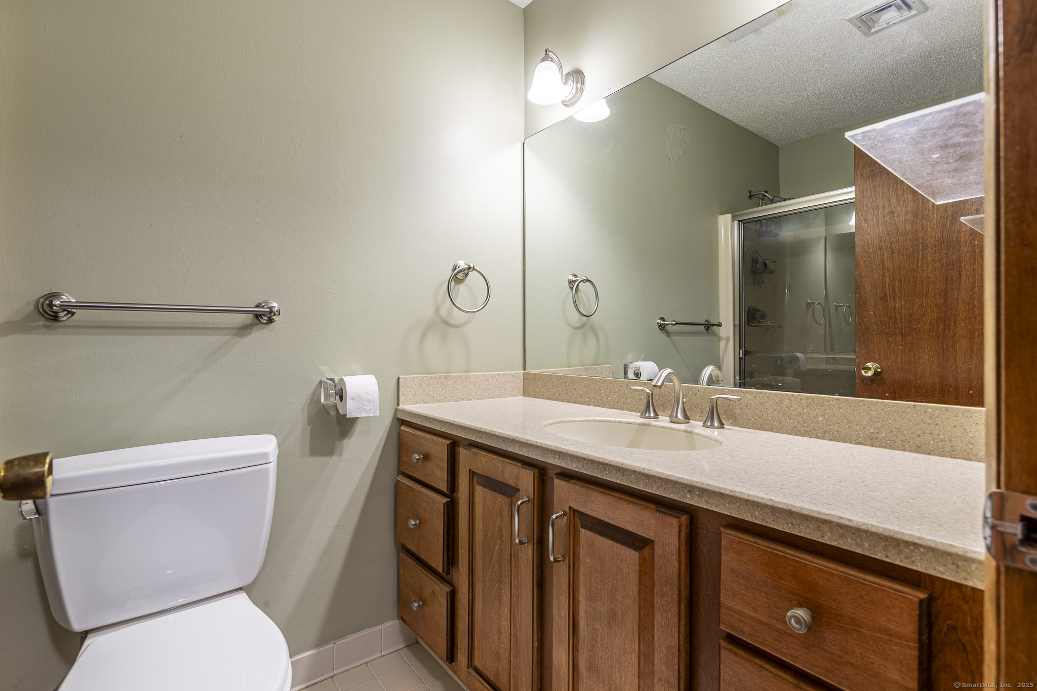 441 South Main Street APT 11