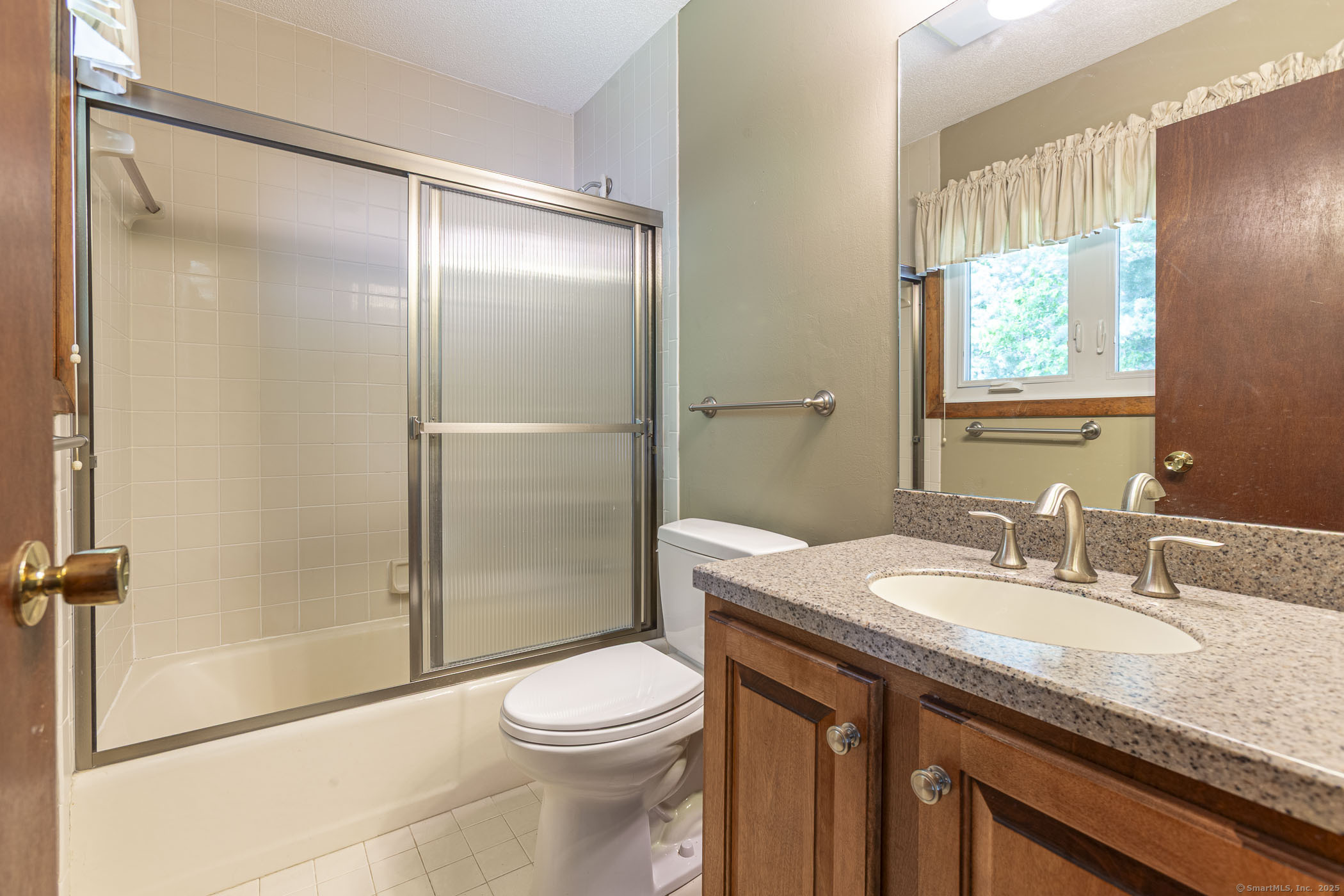 441 South Main Street APT 11