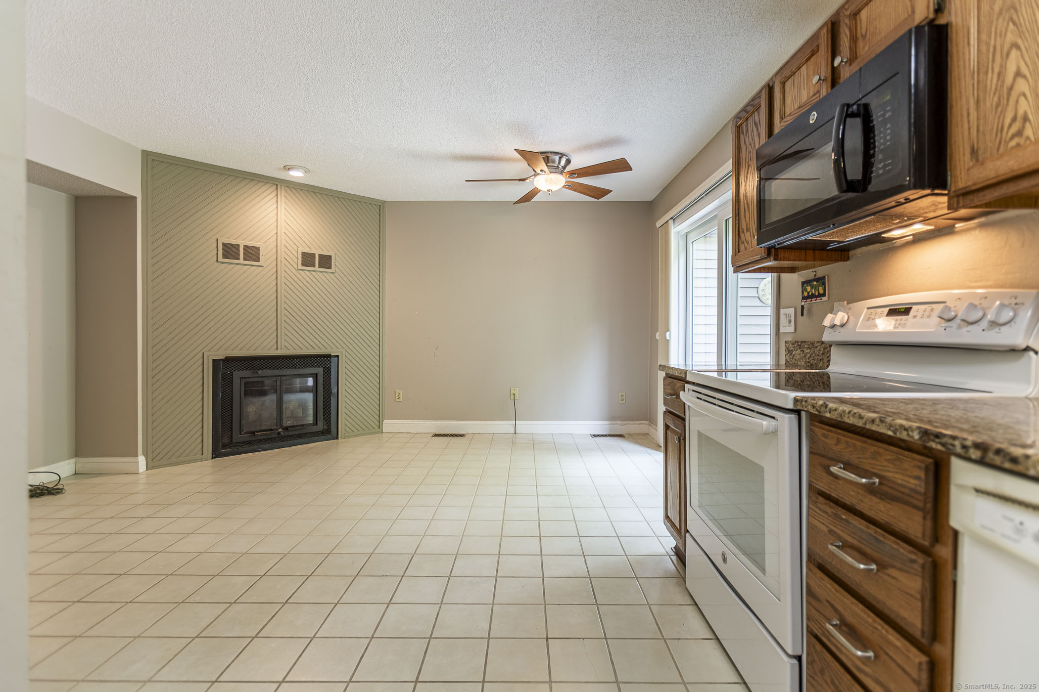 441 South Main Street APT 11