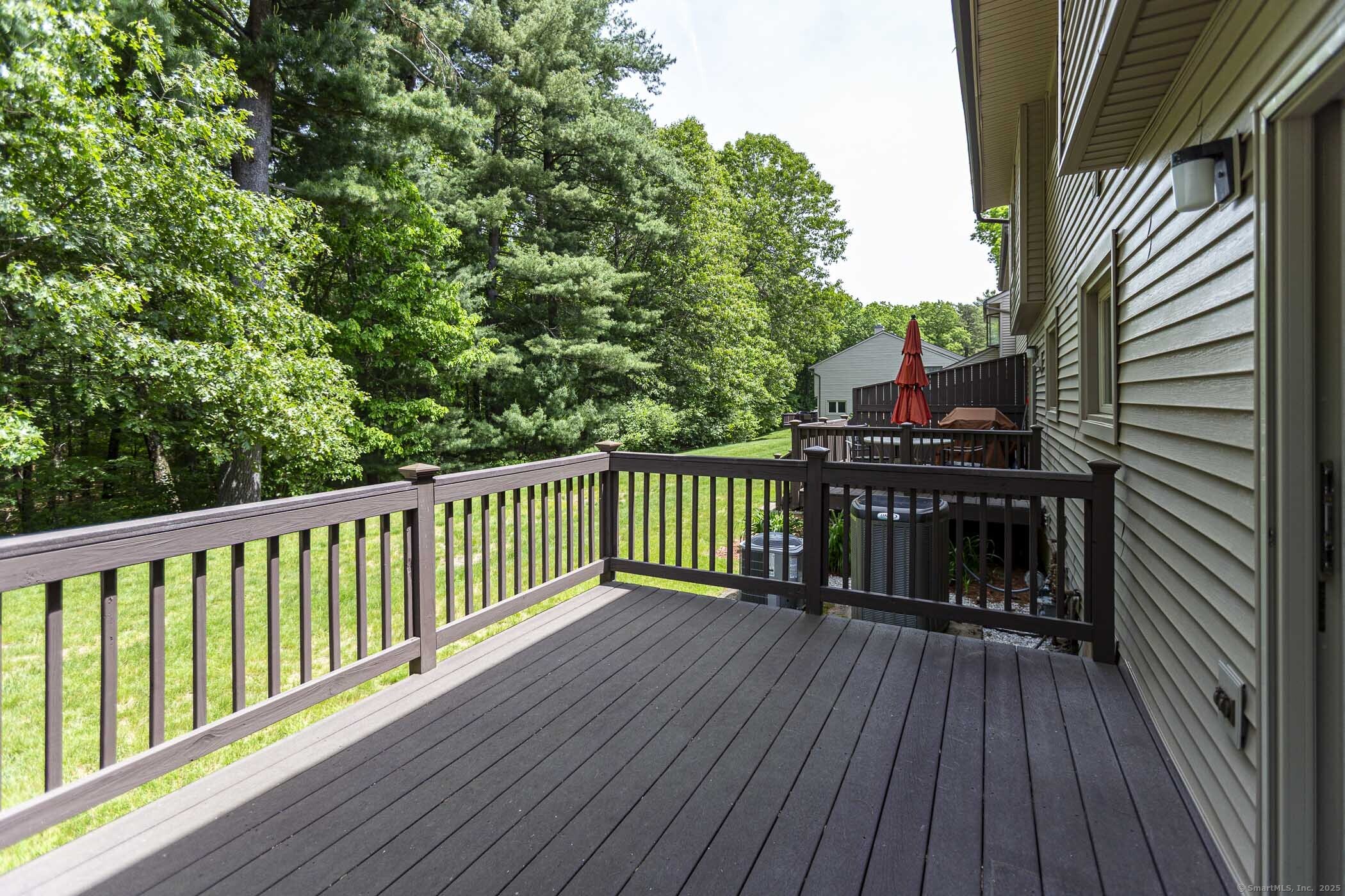 441 South Main Street APT 11