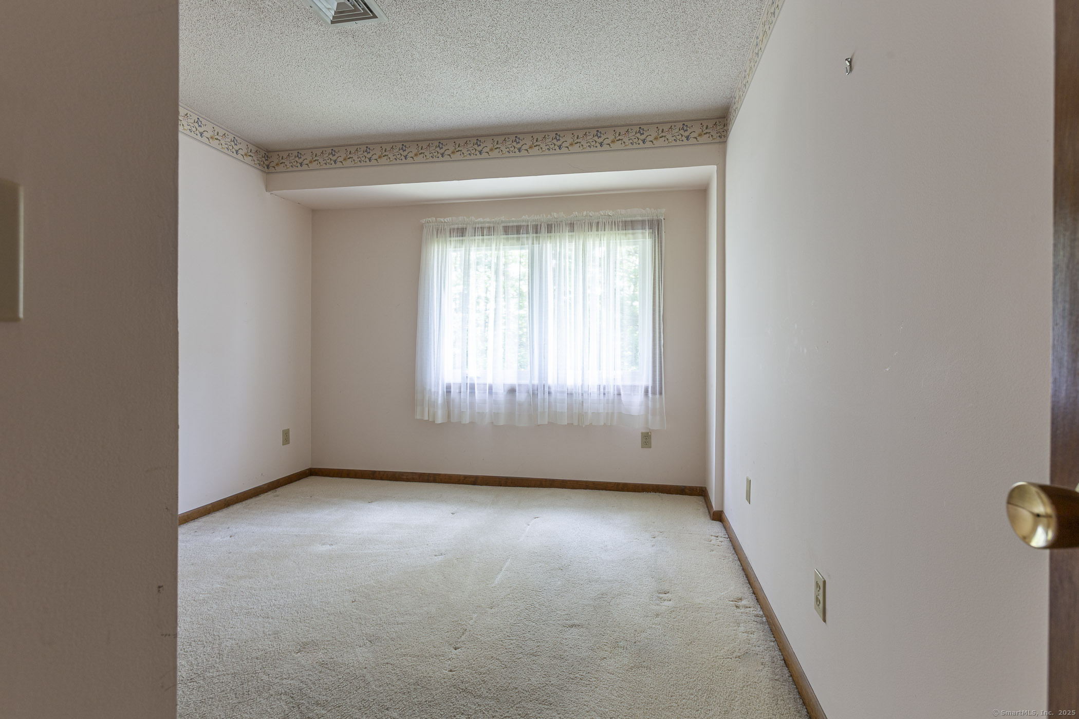 441 South Main Street APT 11