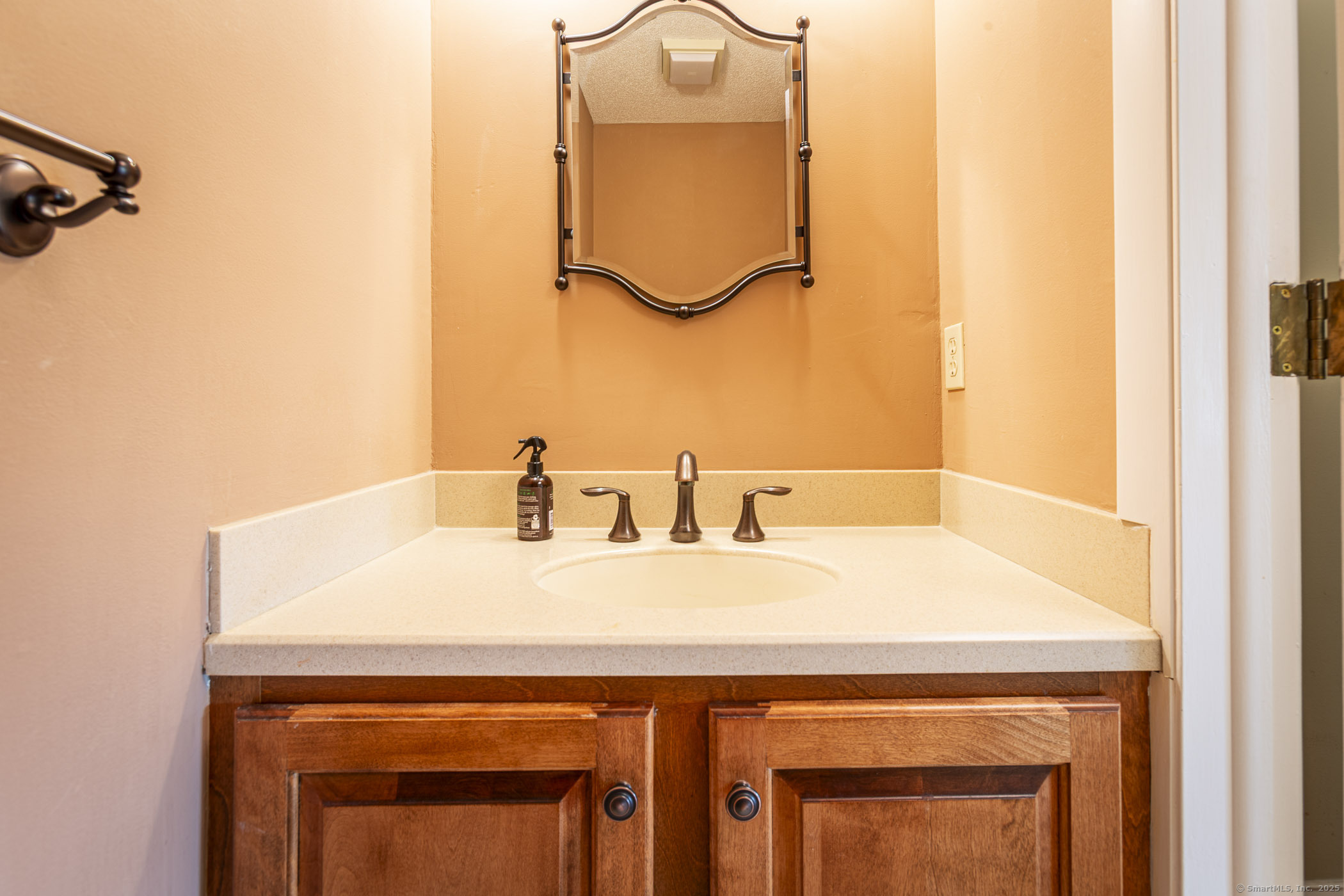 441 South Main Street APT 11
