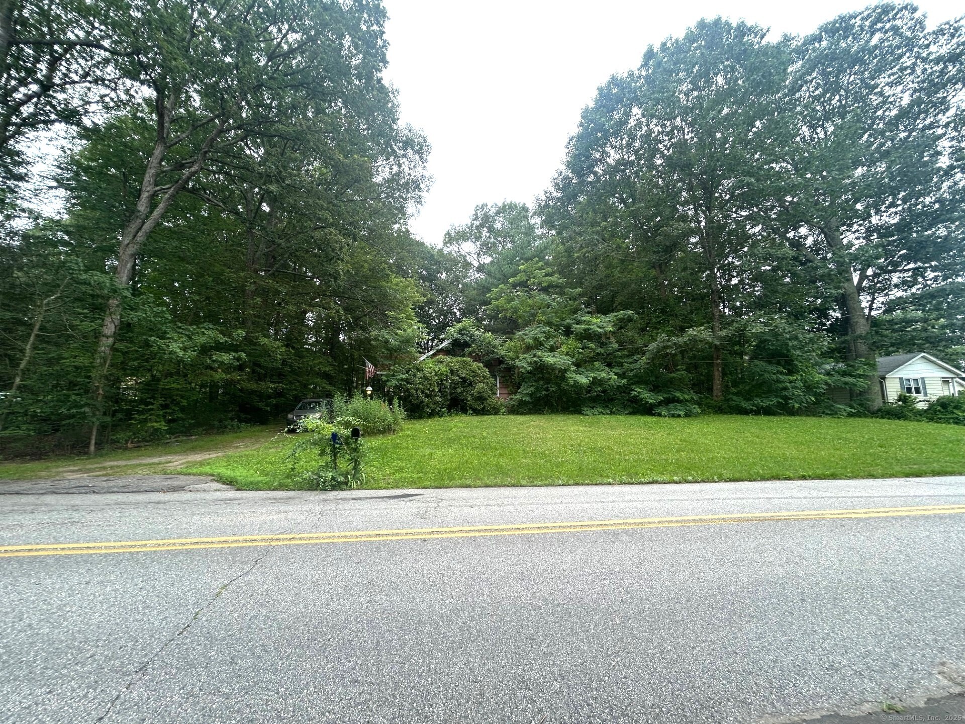 73 Eaton Road