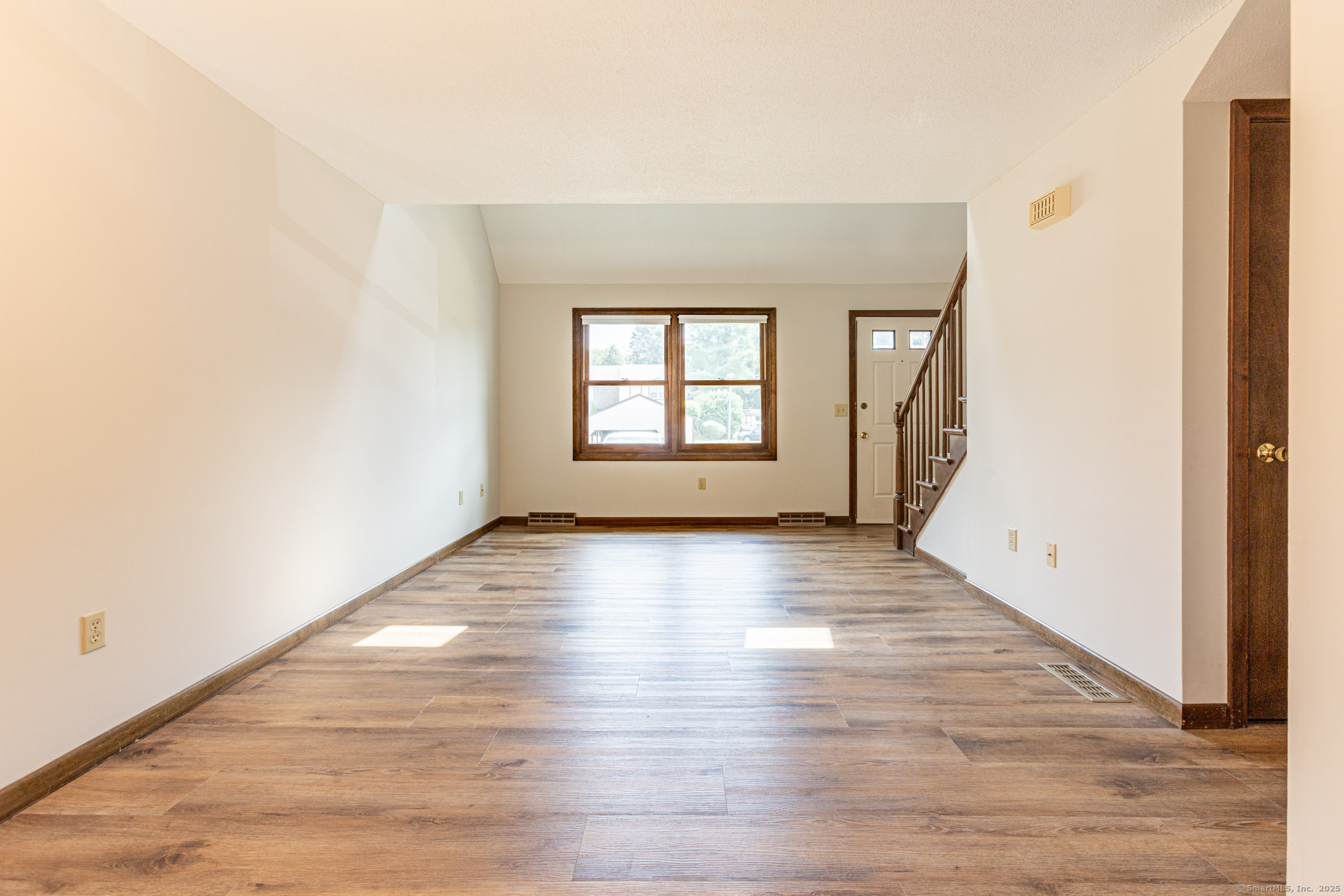 4 Saint Marc Circle G