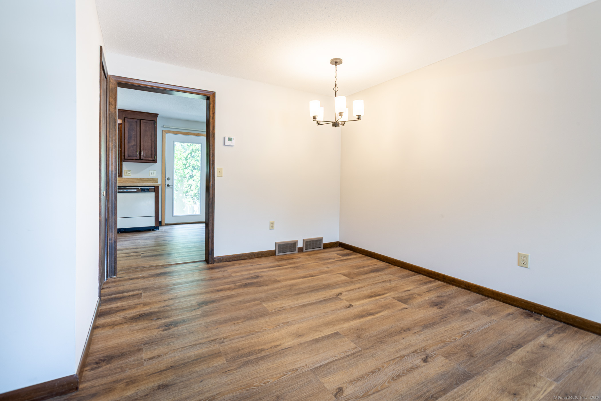 4 Saint Marc Circle G