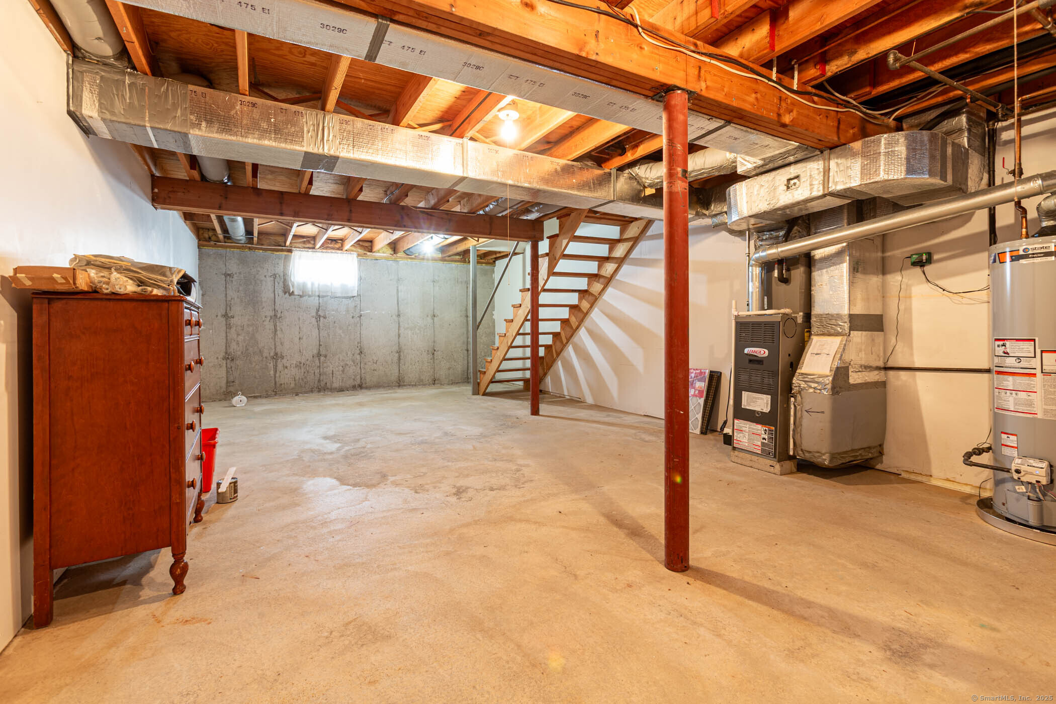 4 Saint Marc Circle G