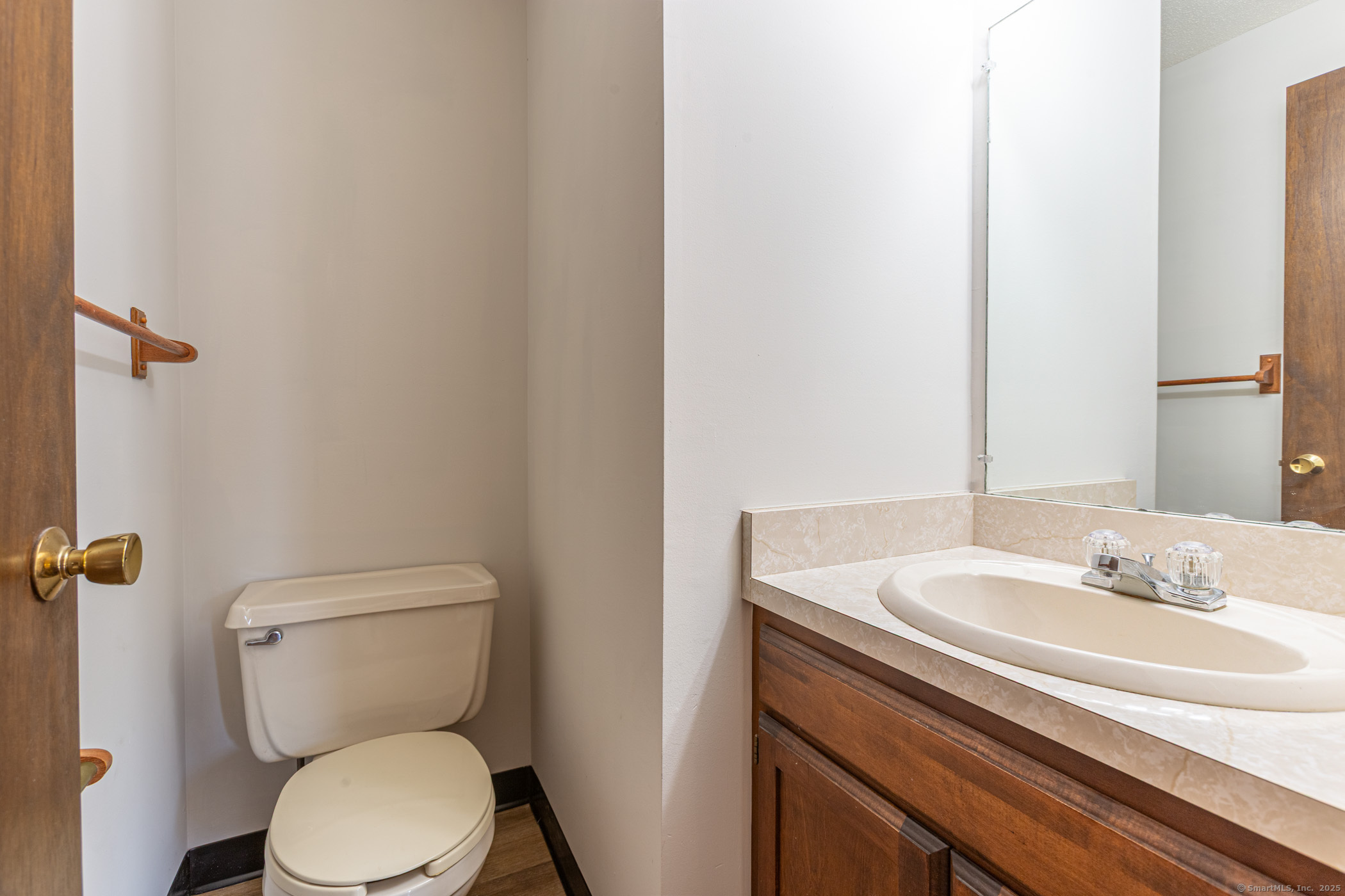 4 Saint Marc Circle G