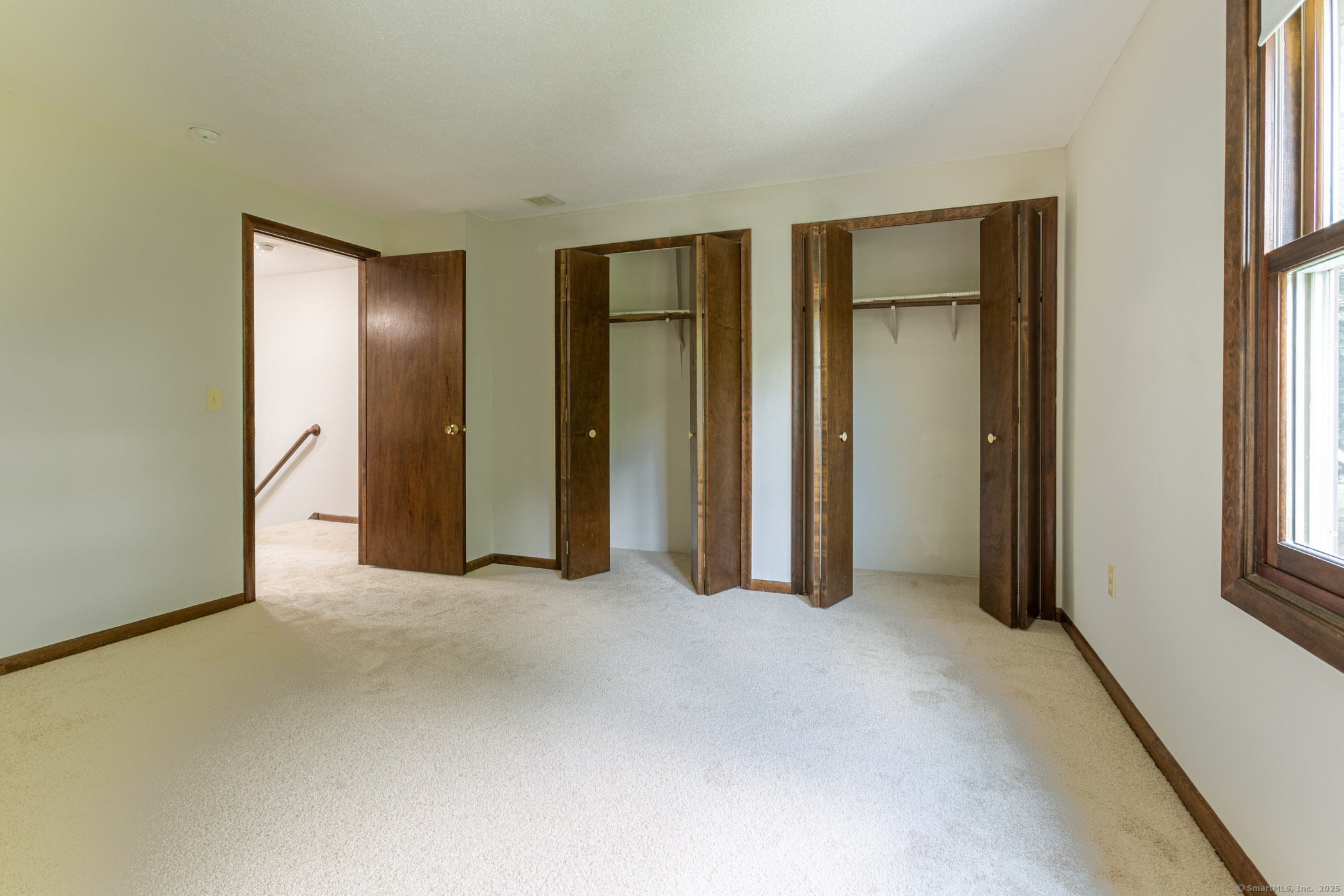 4 Saint Marc Circle G