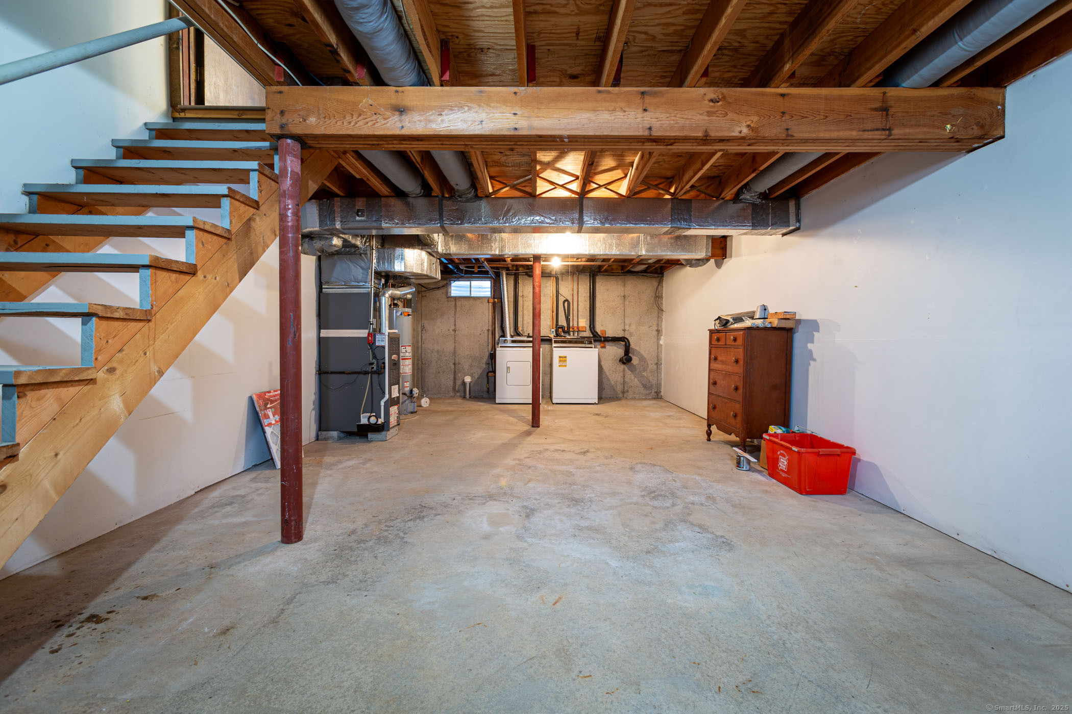 4 Saint Marc Circle G